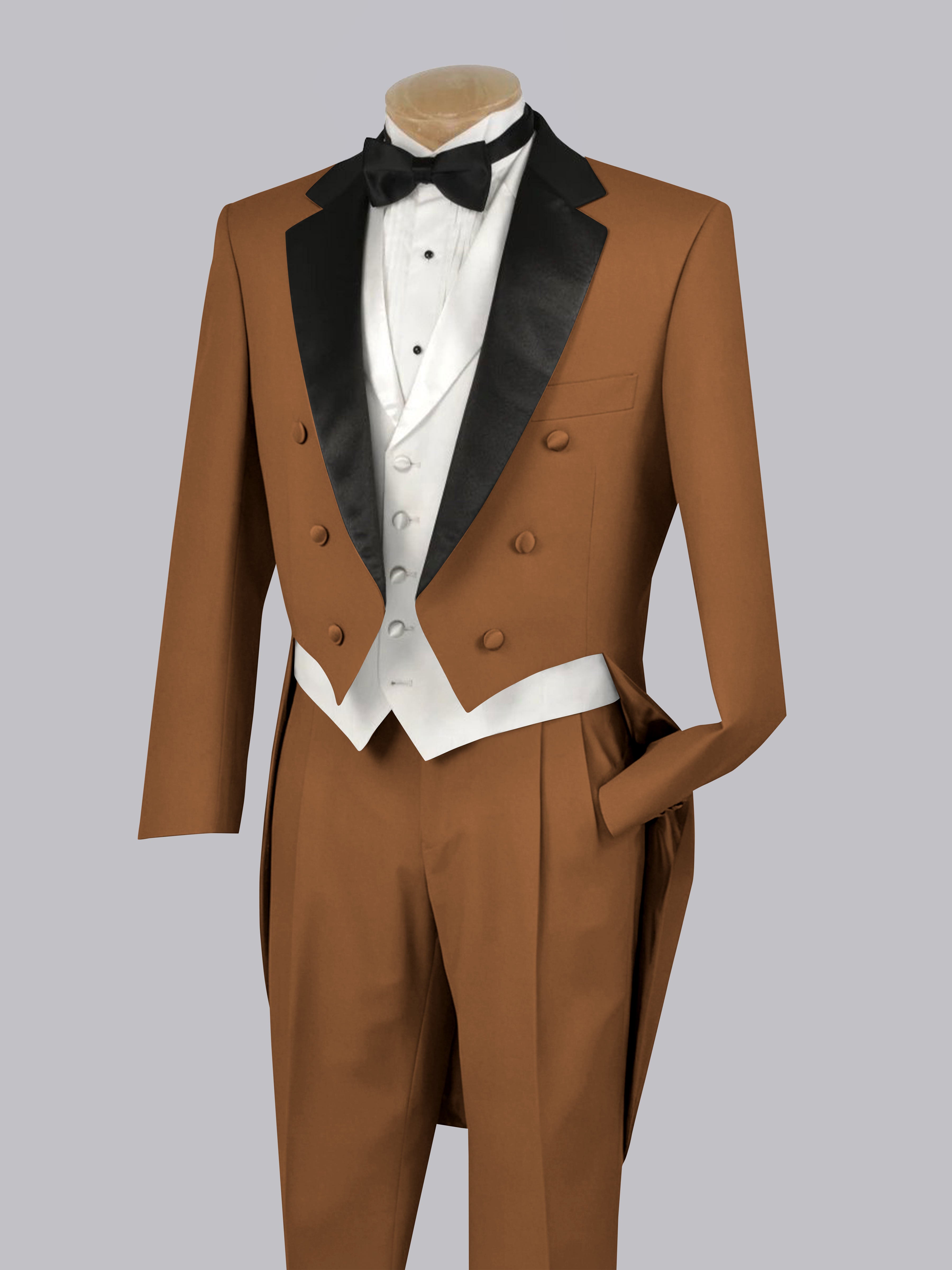 #Couleur_Orange Brûlé