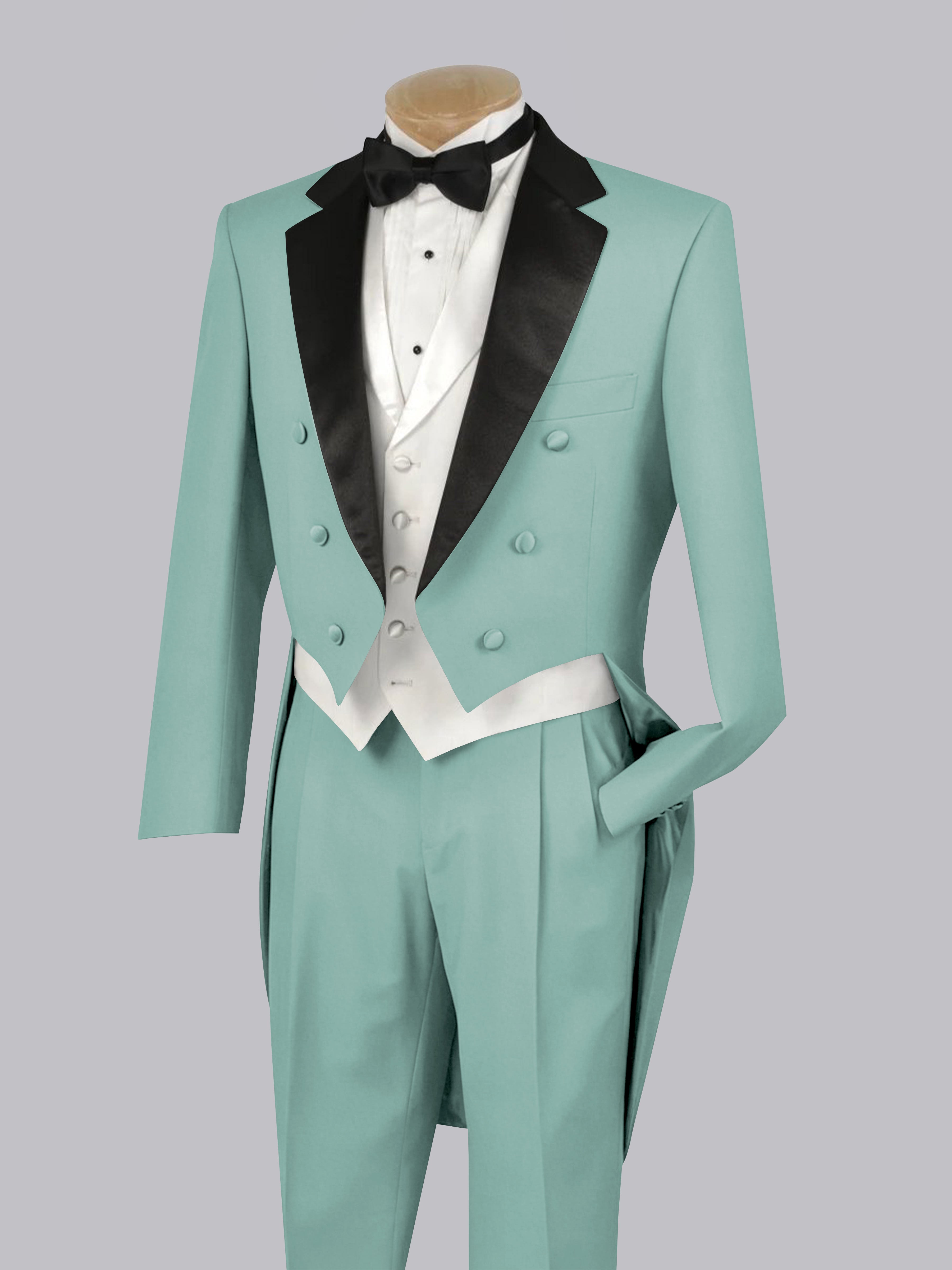 #Couleur_Turquoise