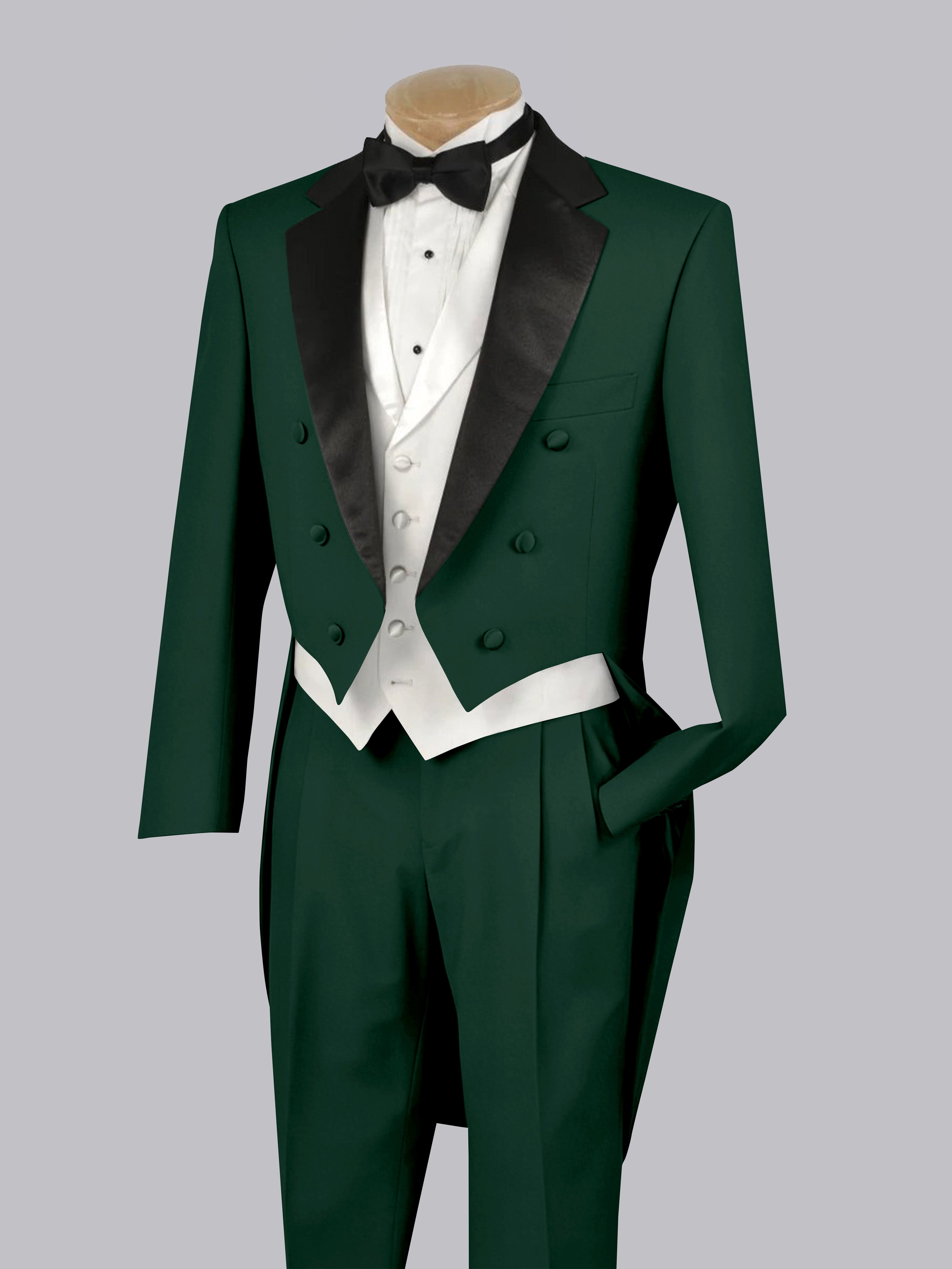 #Couleur_Vert Émeraude