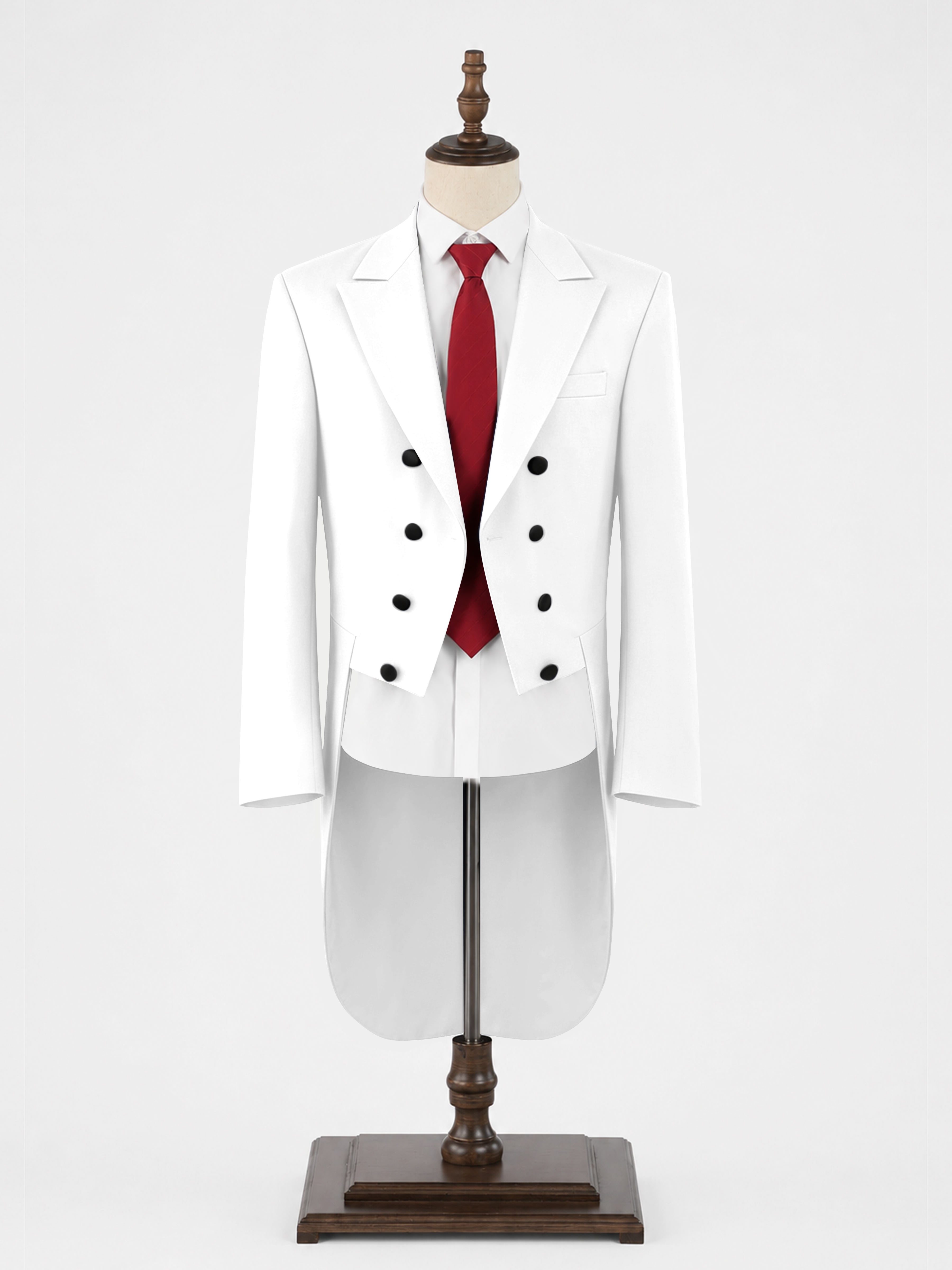 #Couleur_Blanc
