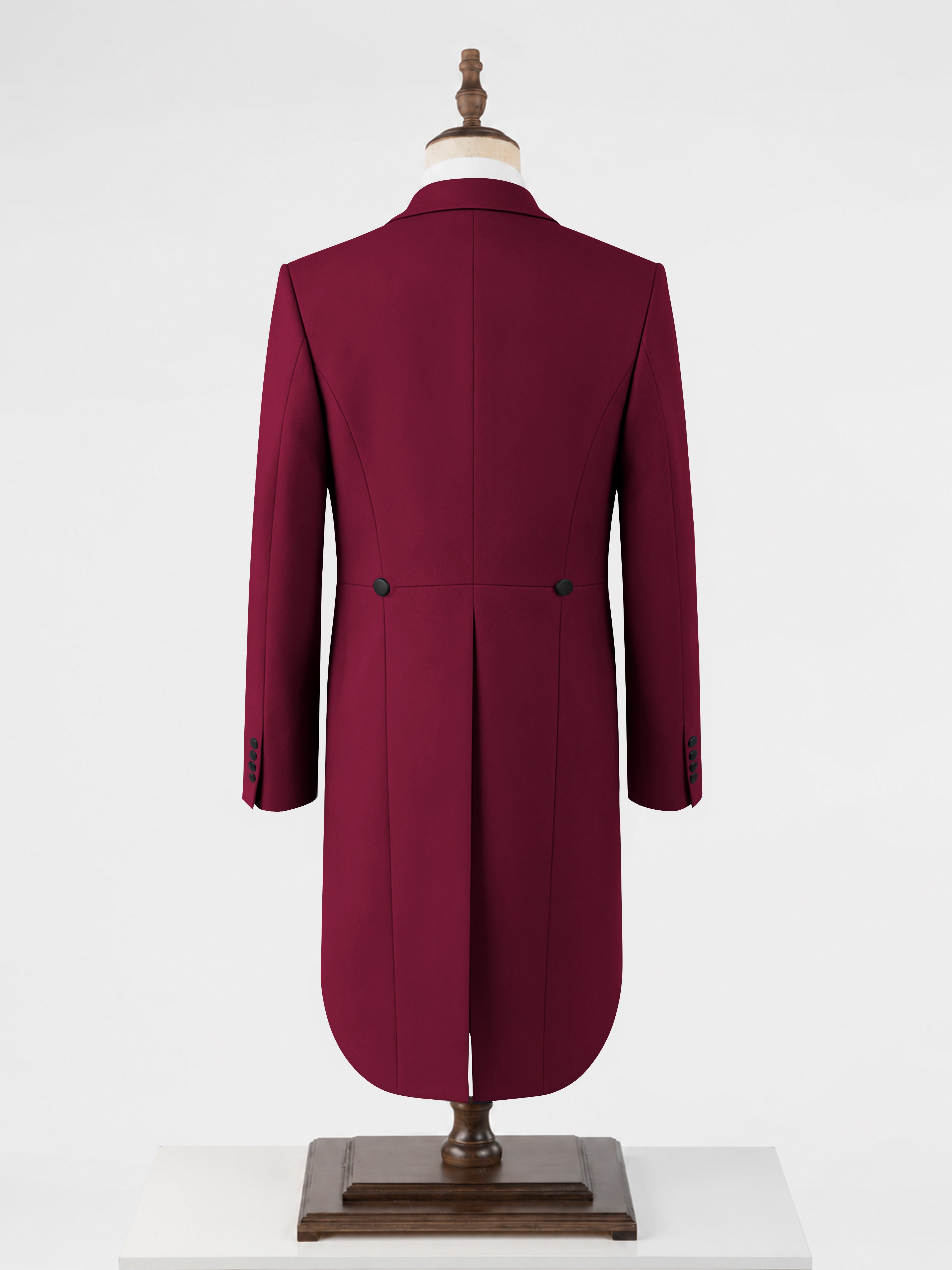 #Couleur_Bordeaux
