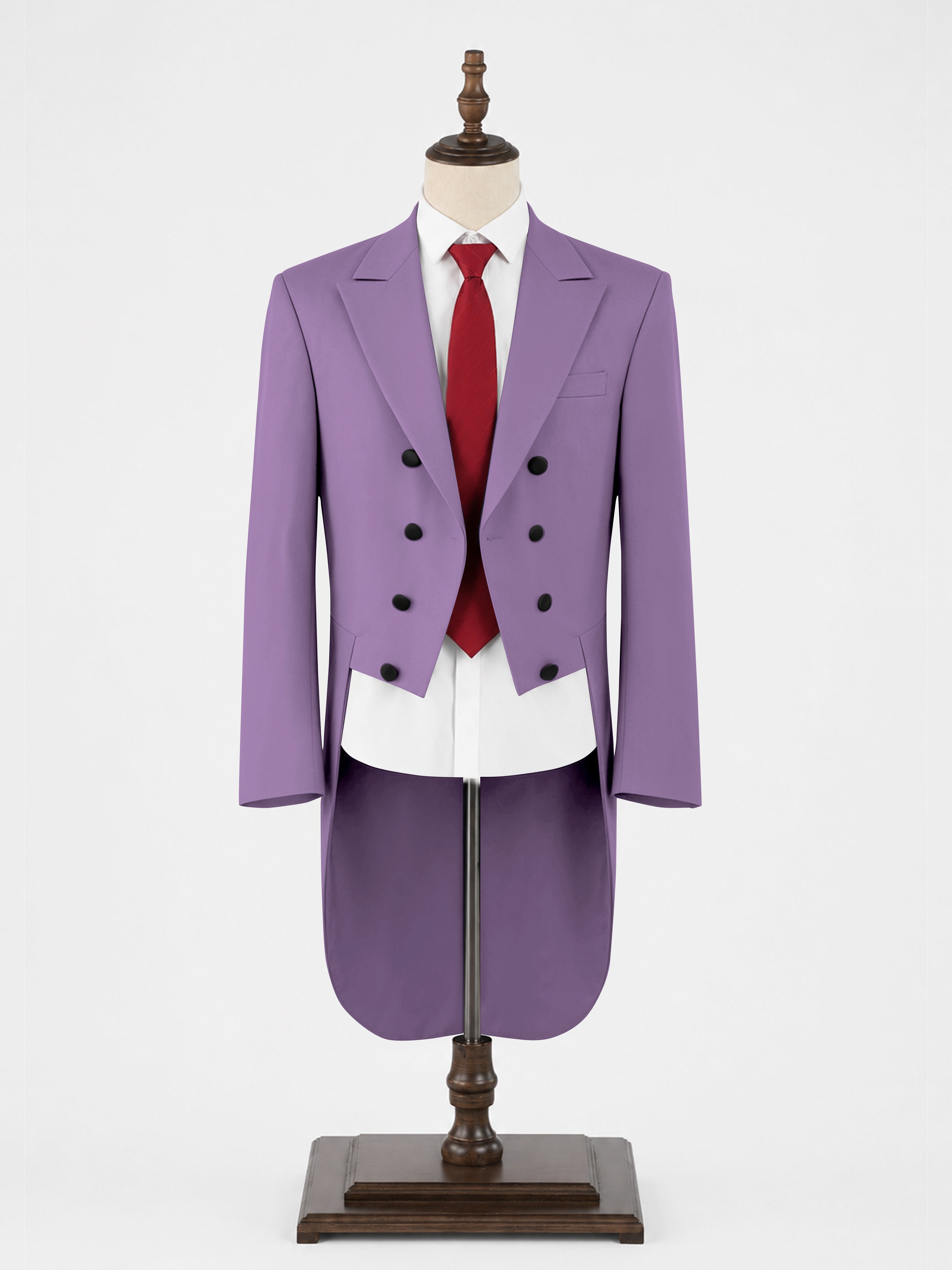 #Couleur_Lilas
