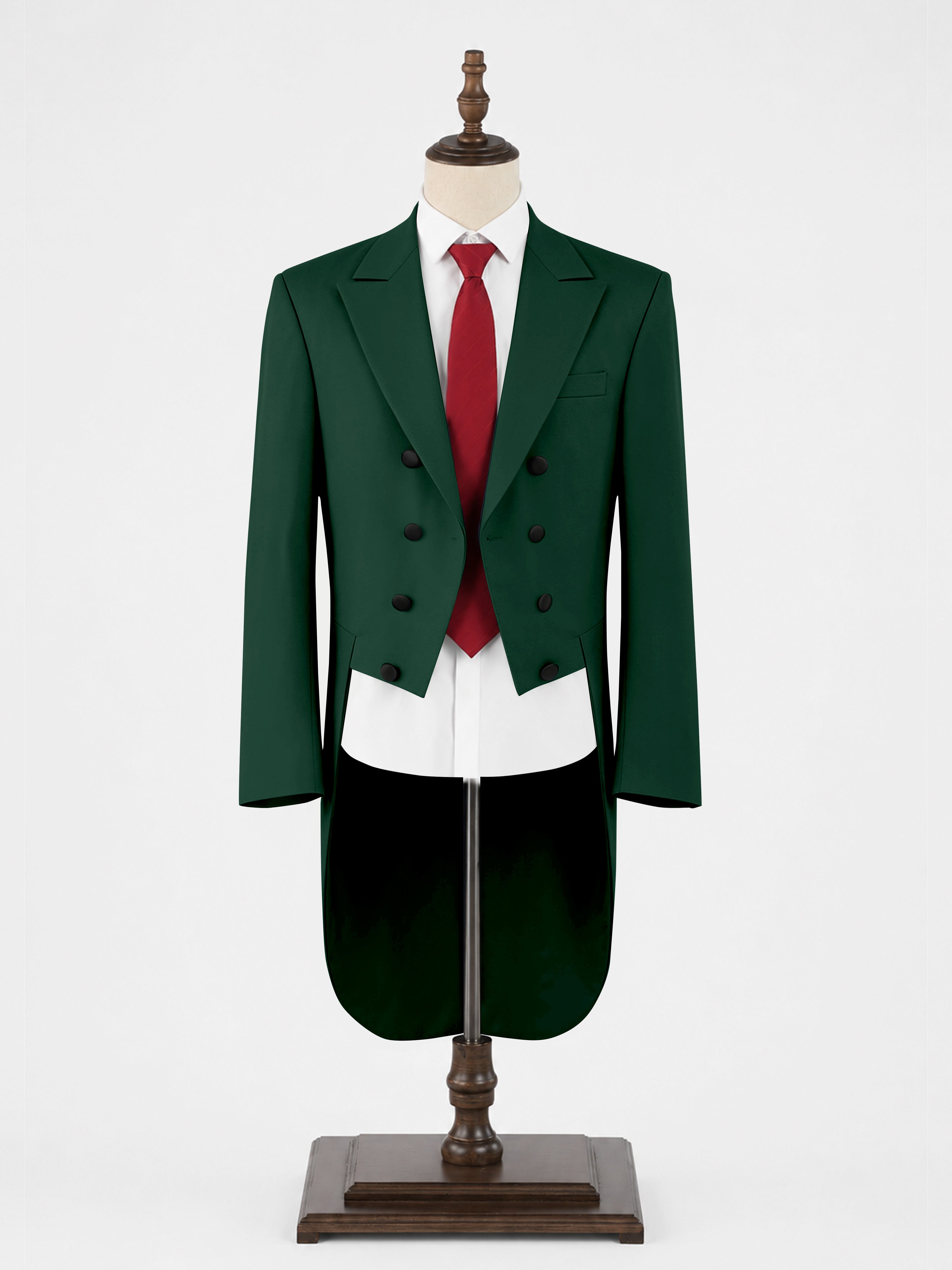 #Couleur_Vert Émeraude