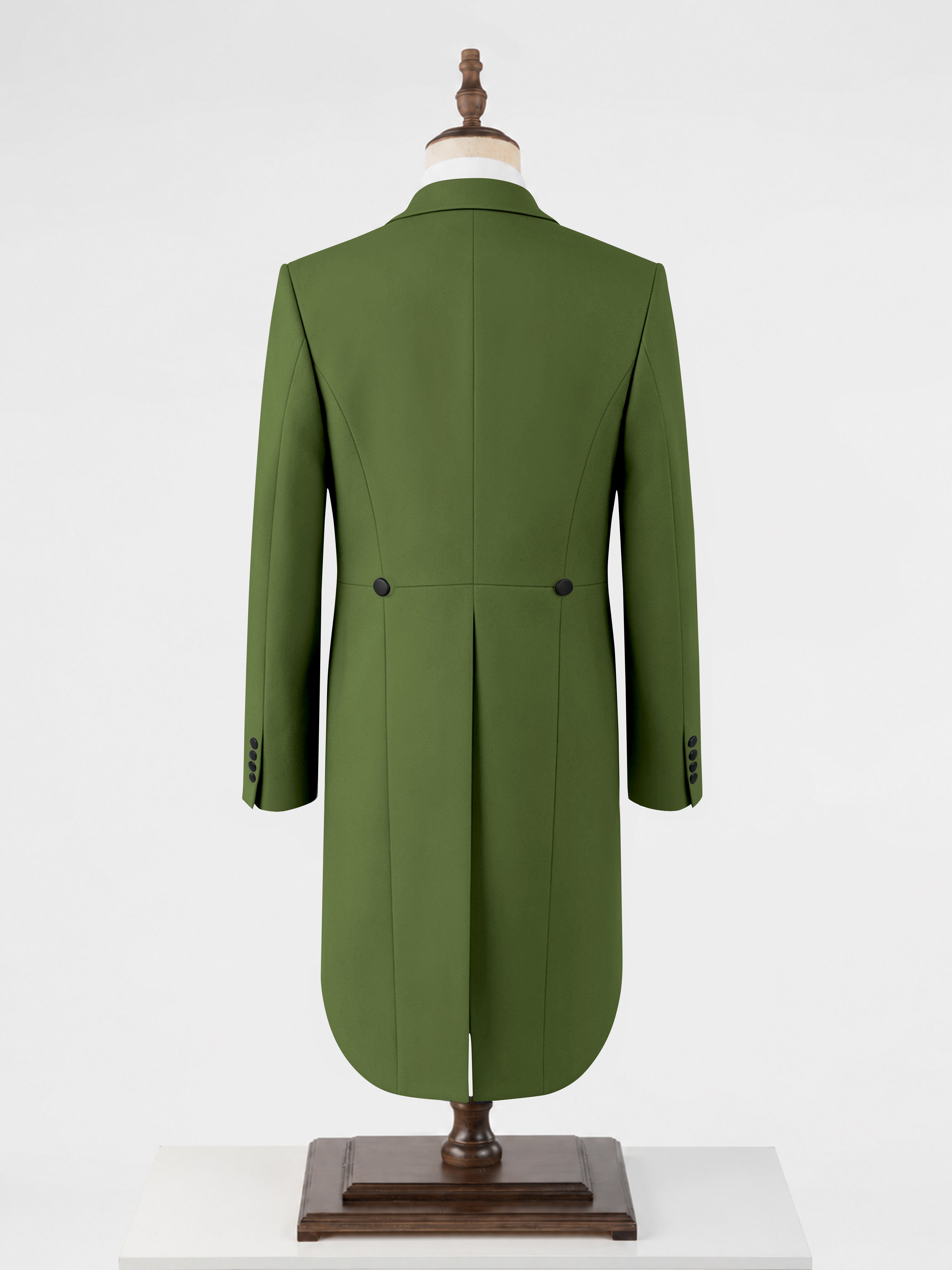 #Couleur_Vert Olive