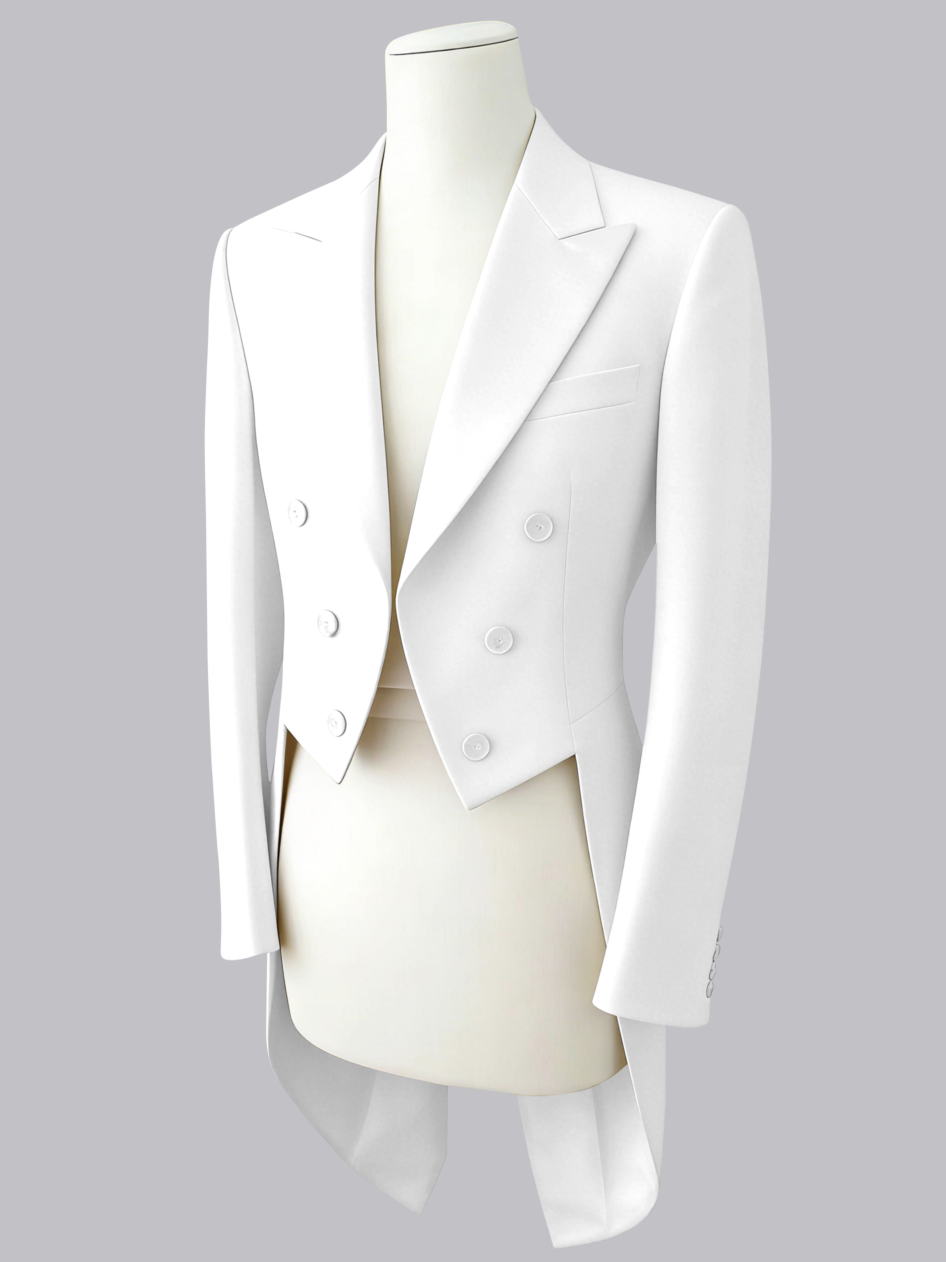 #Couleur_Blanc