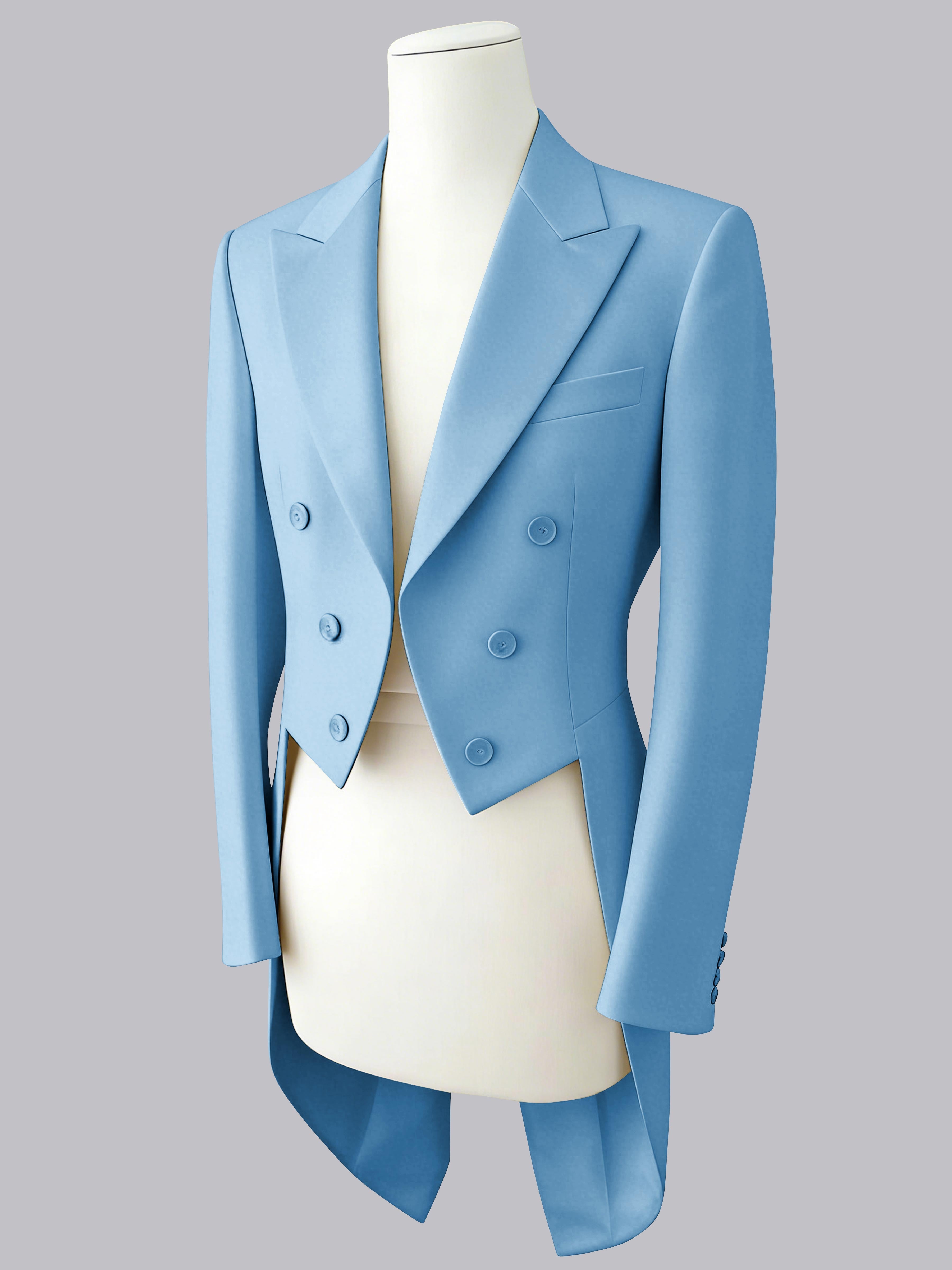 #Couleur_Bleu Clair