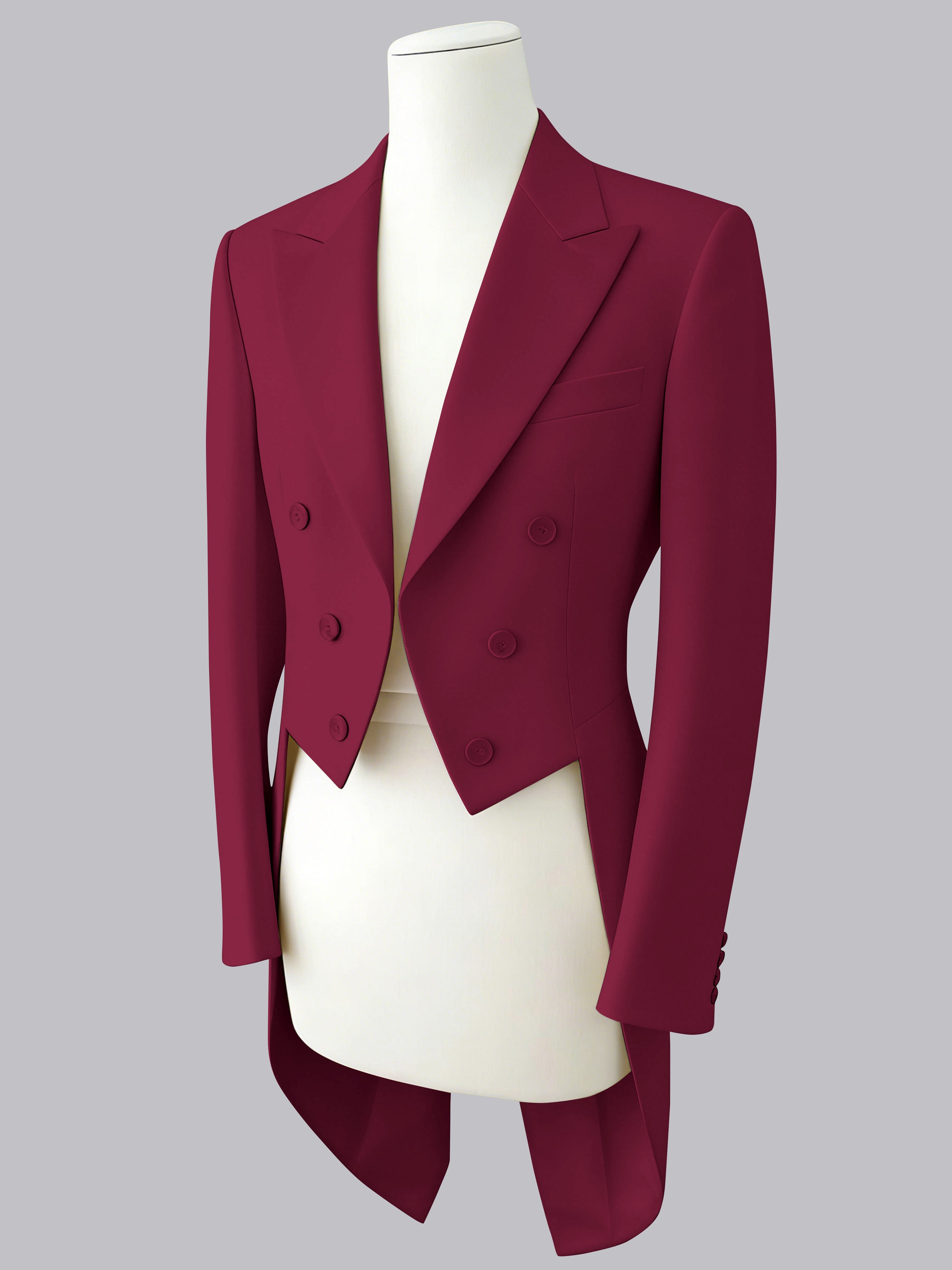 #Couleur_Bordeaux