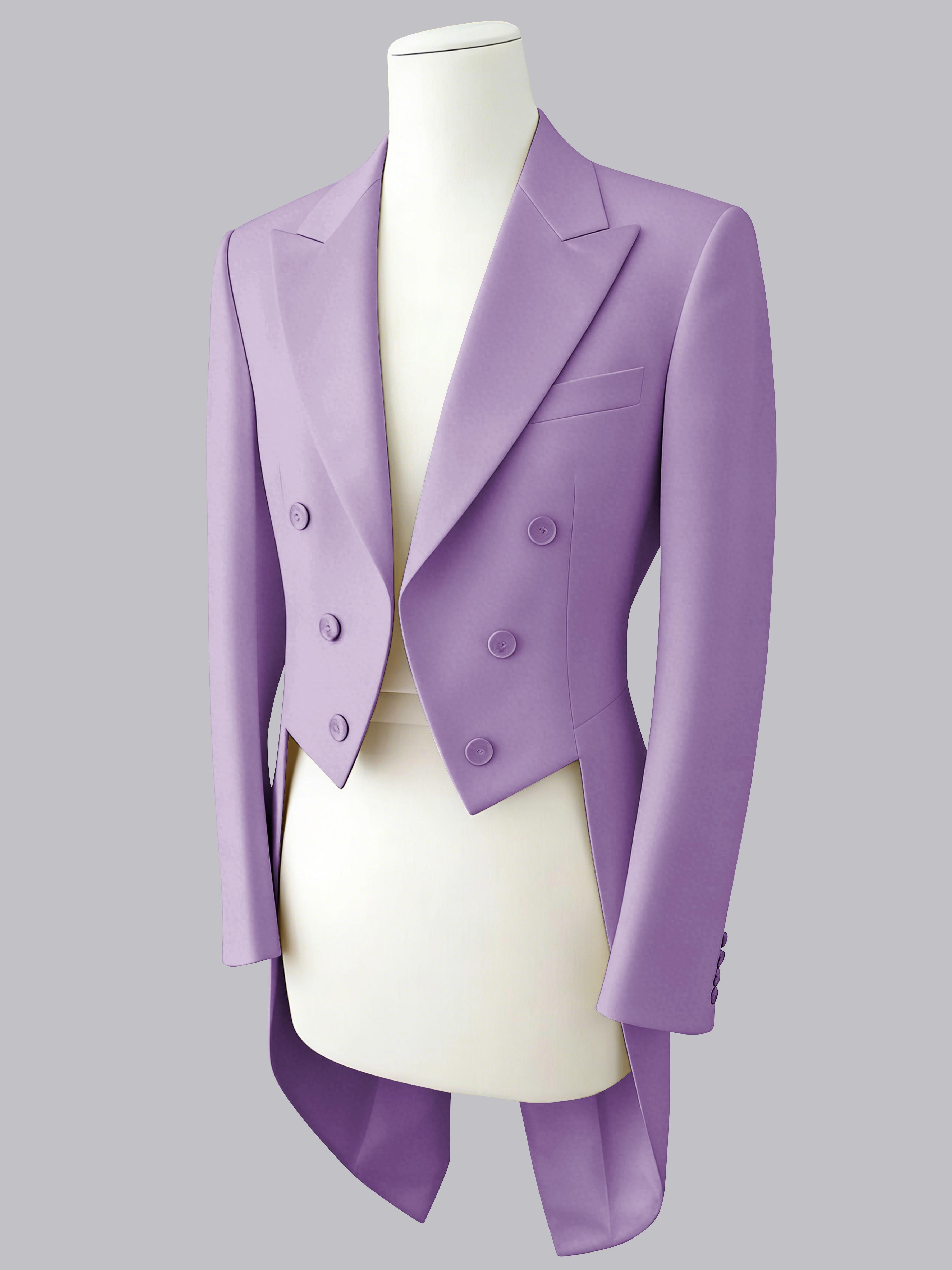#Couleur_Lilas