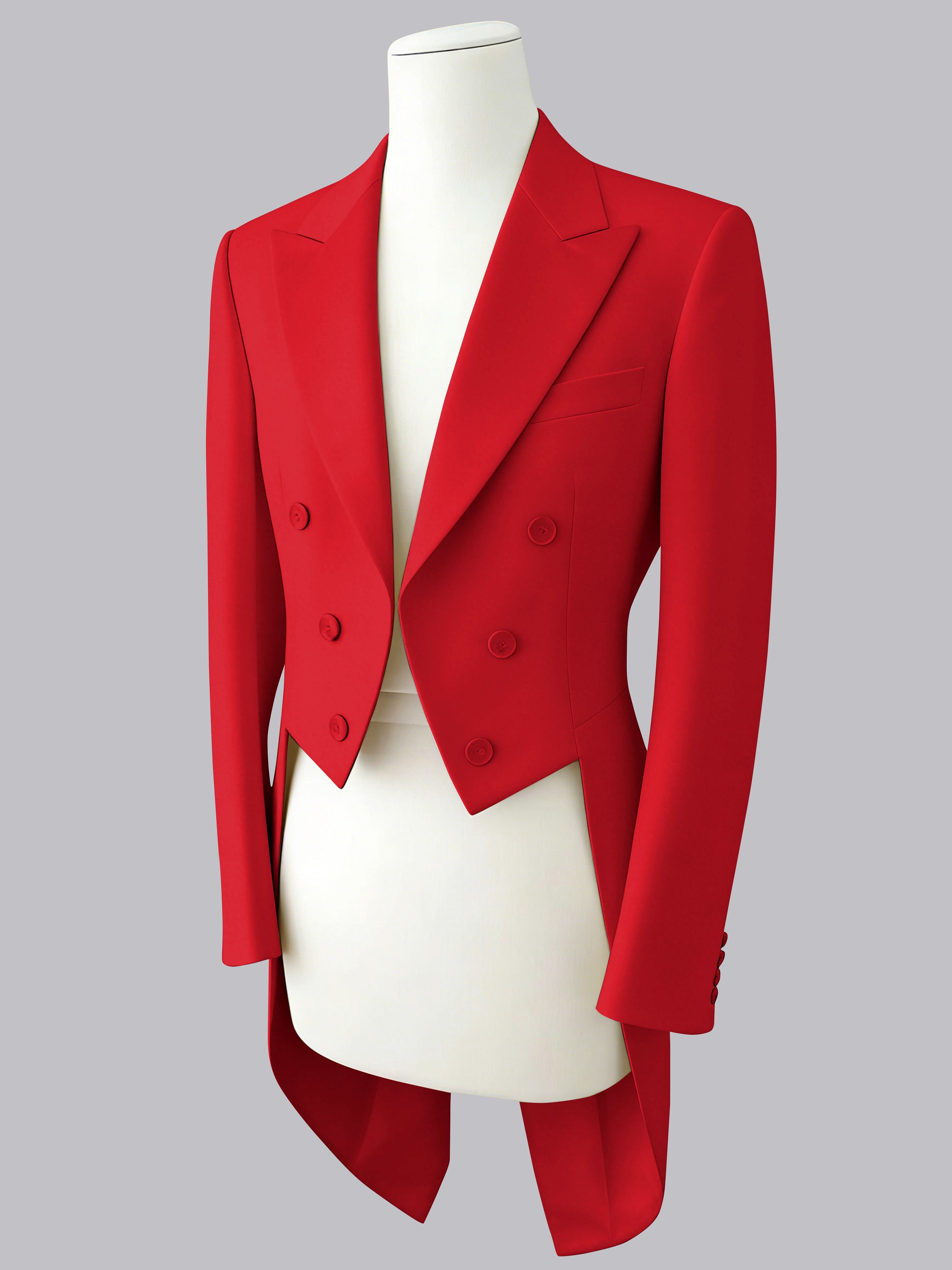 #Couleur_Rouge
