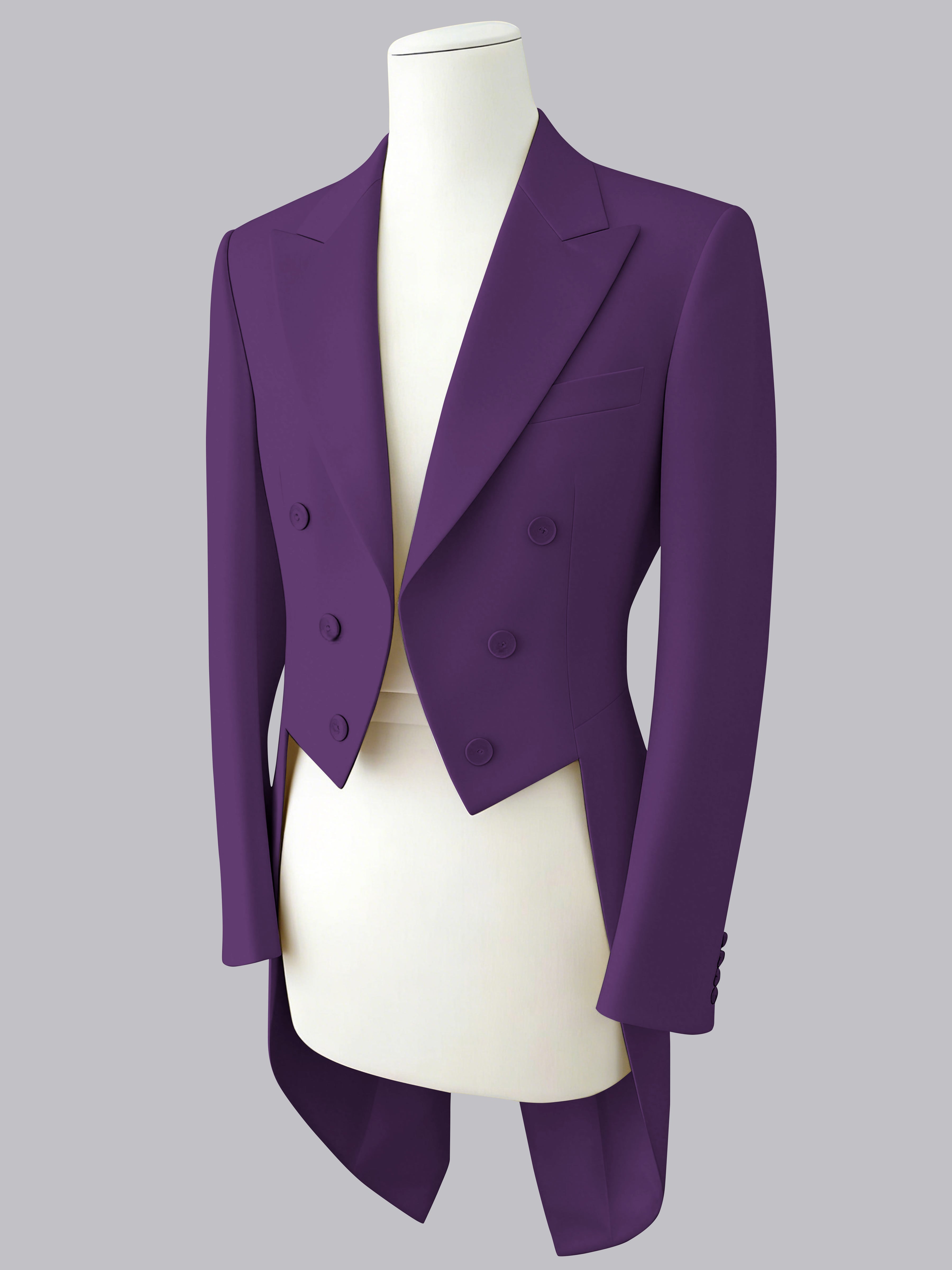 #Couleur_Violet
