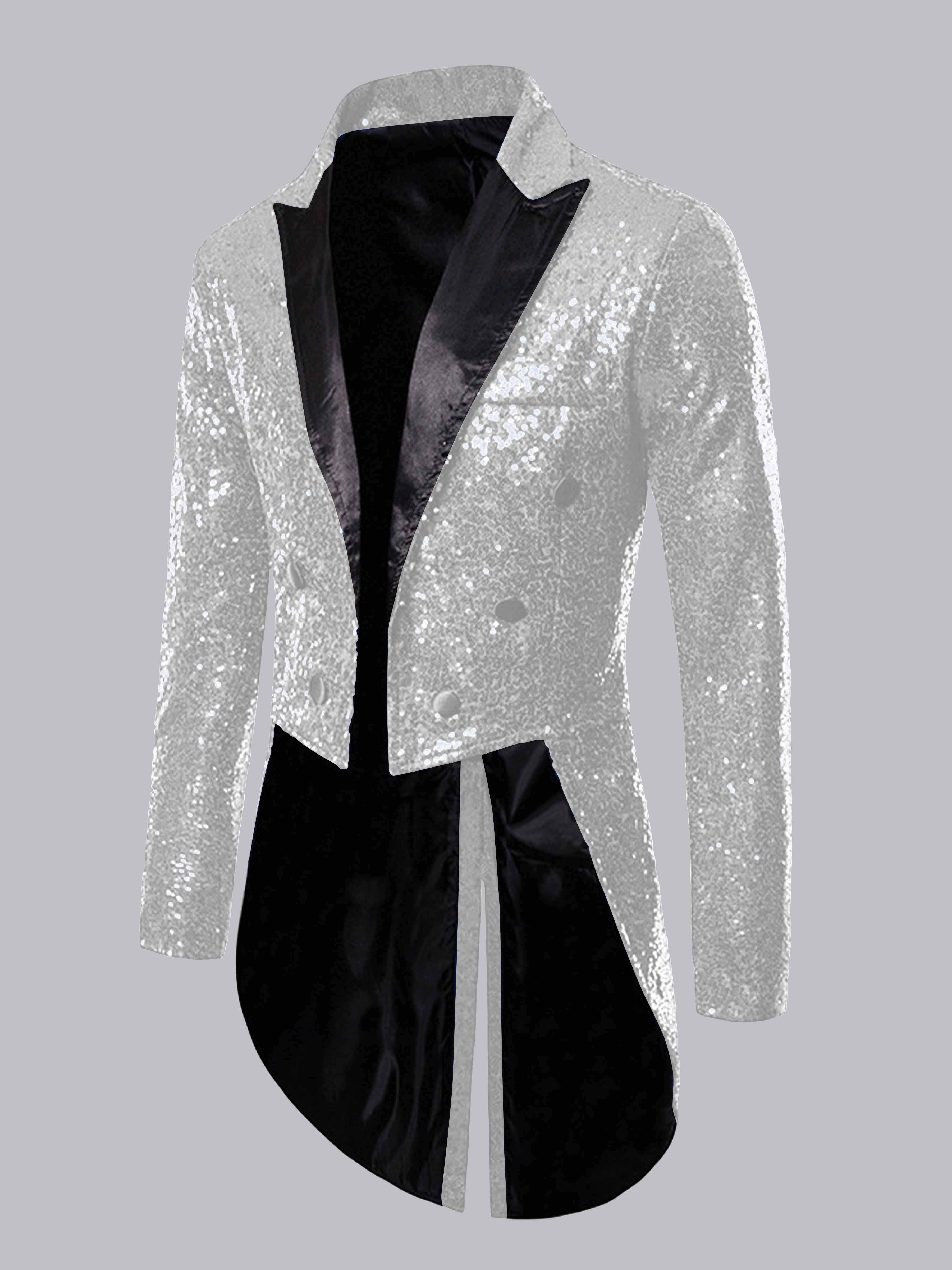 #color_Argent