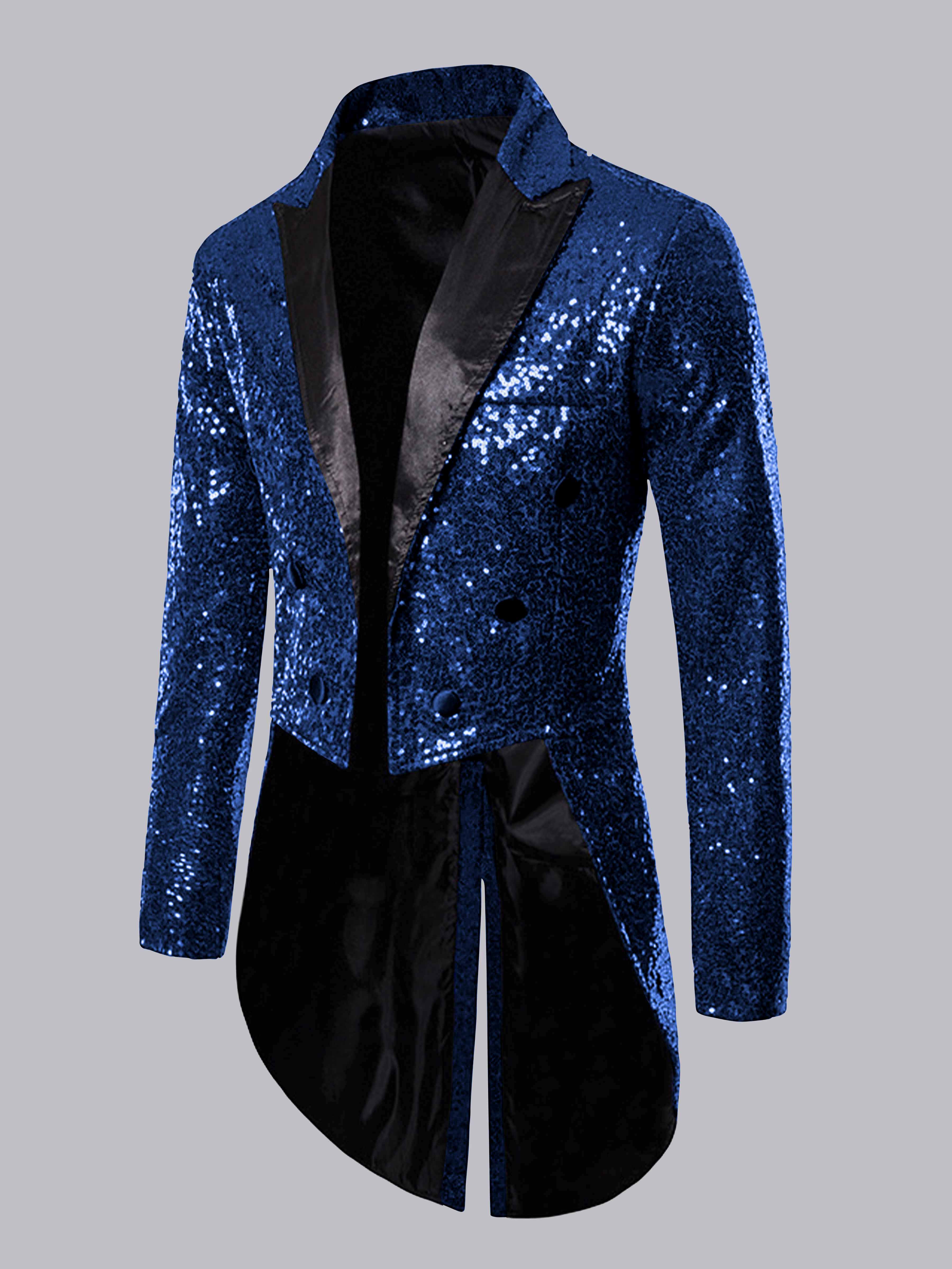 #color_Bleu Roi