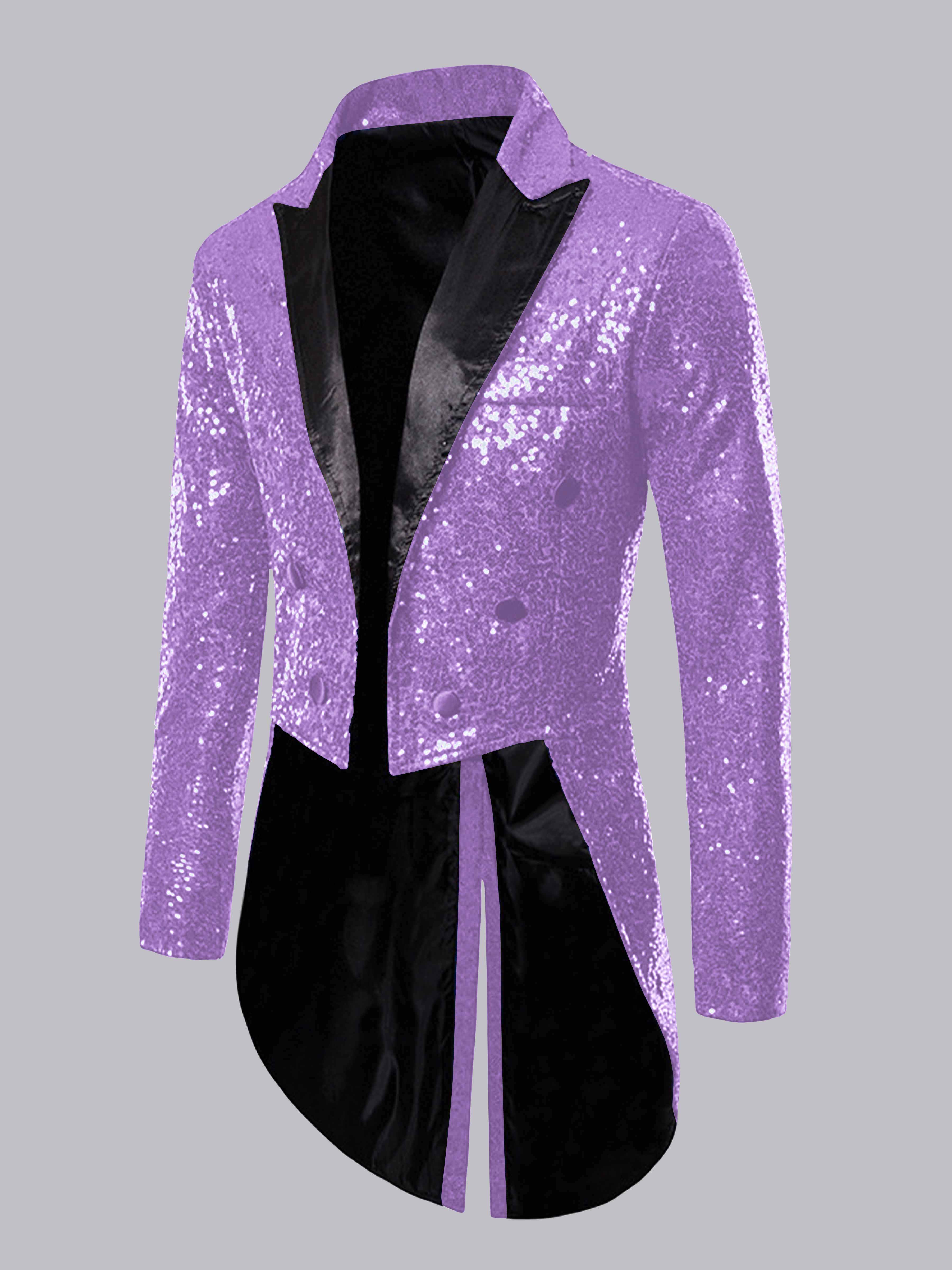 #color_Lilas