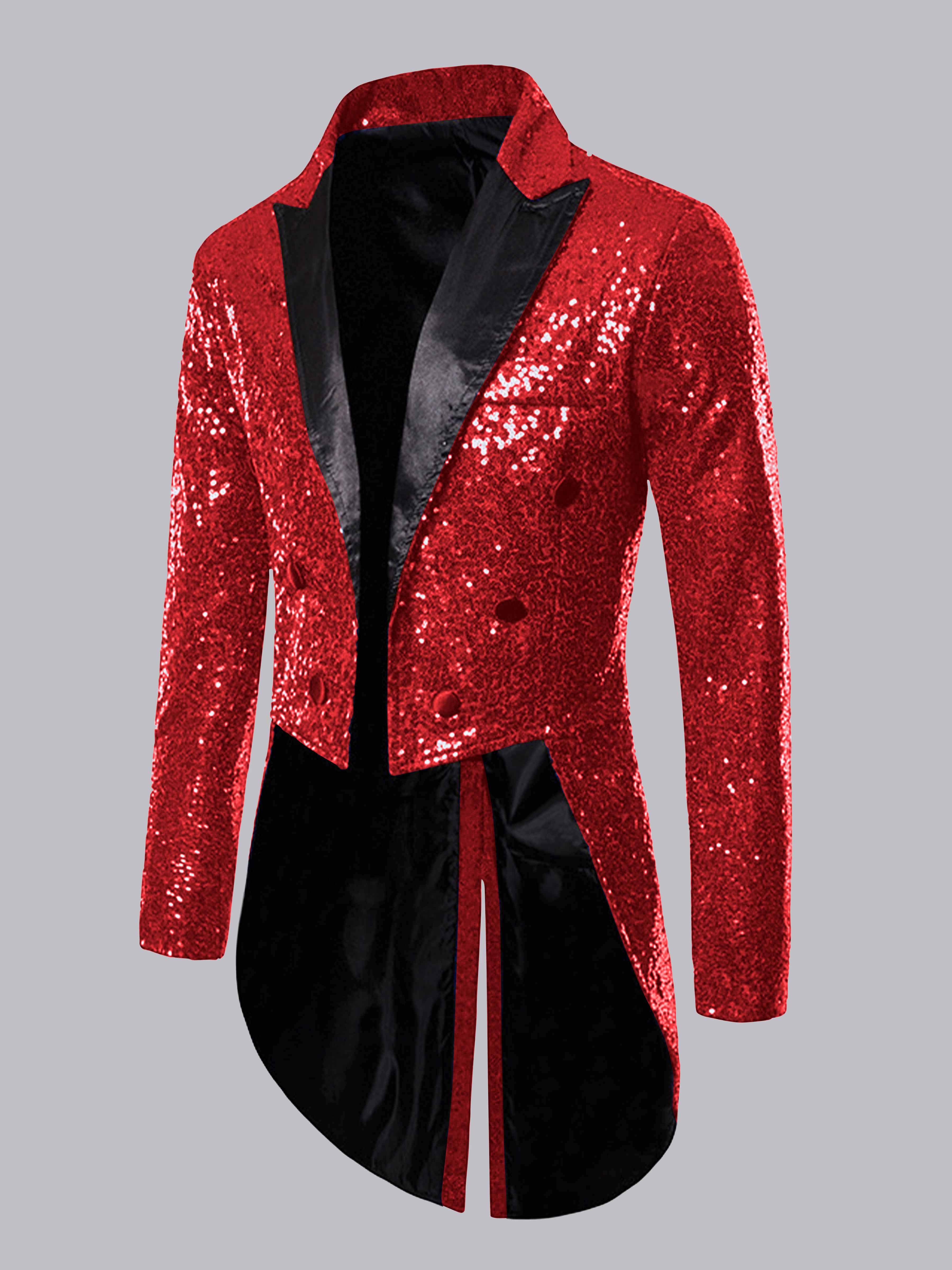 #color_Rouge