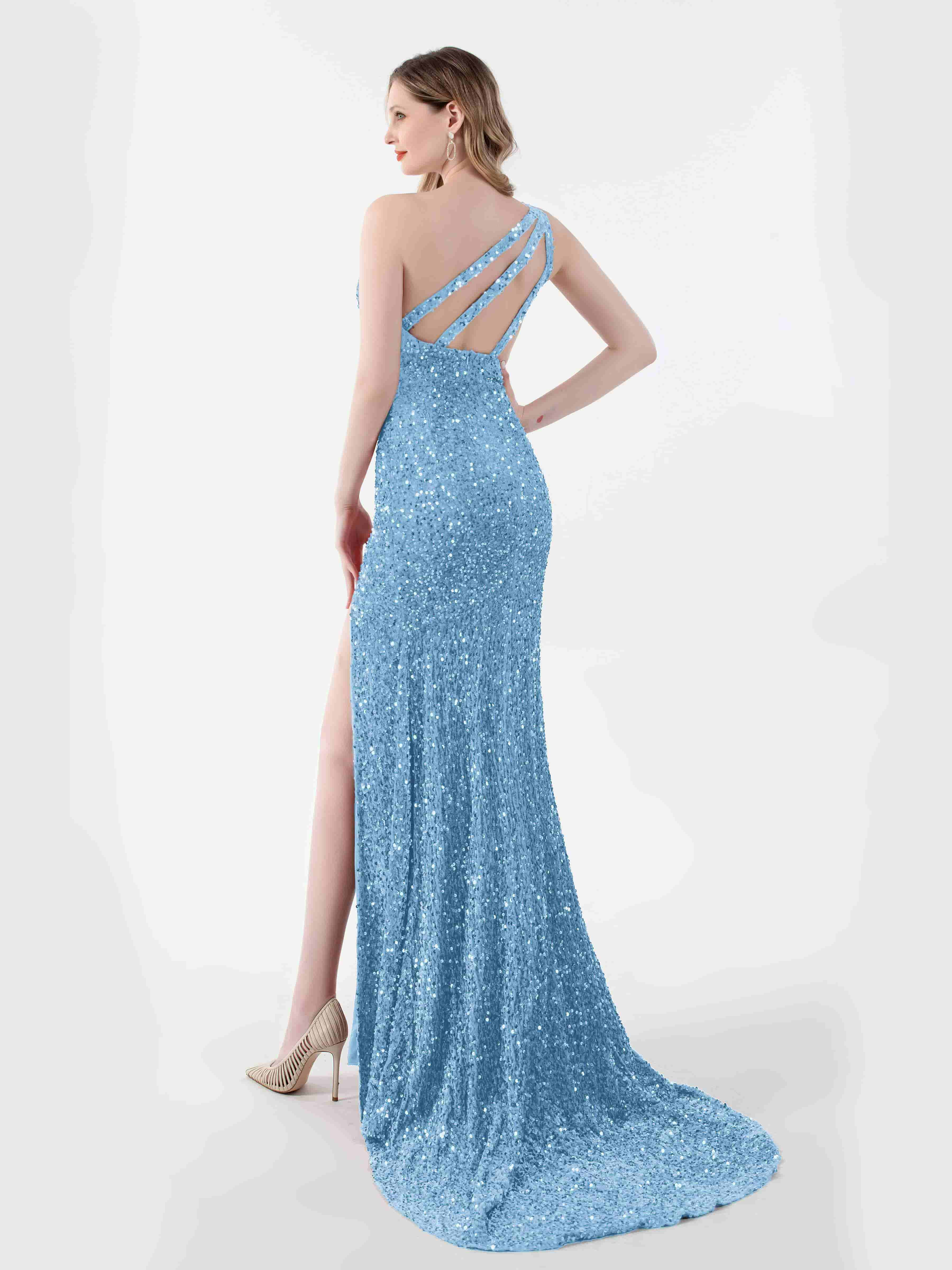 #Couleur_Bleu Clair