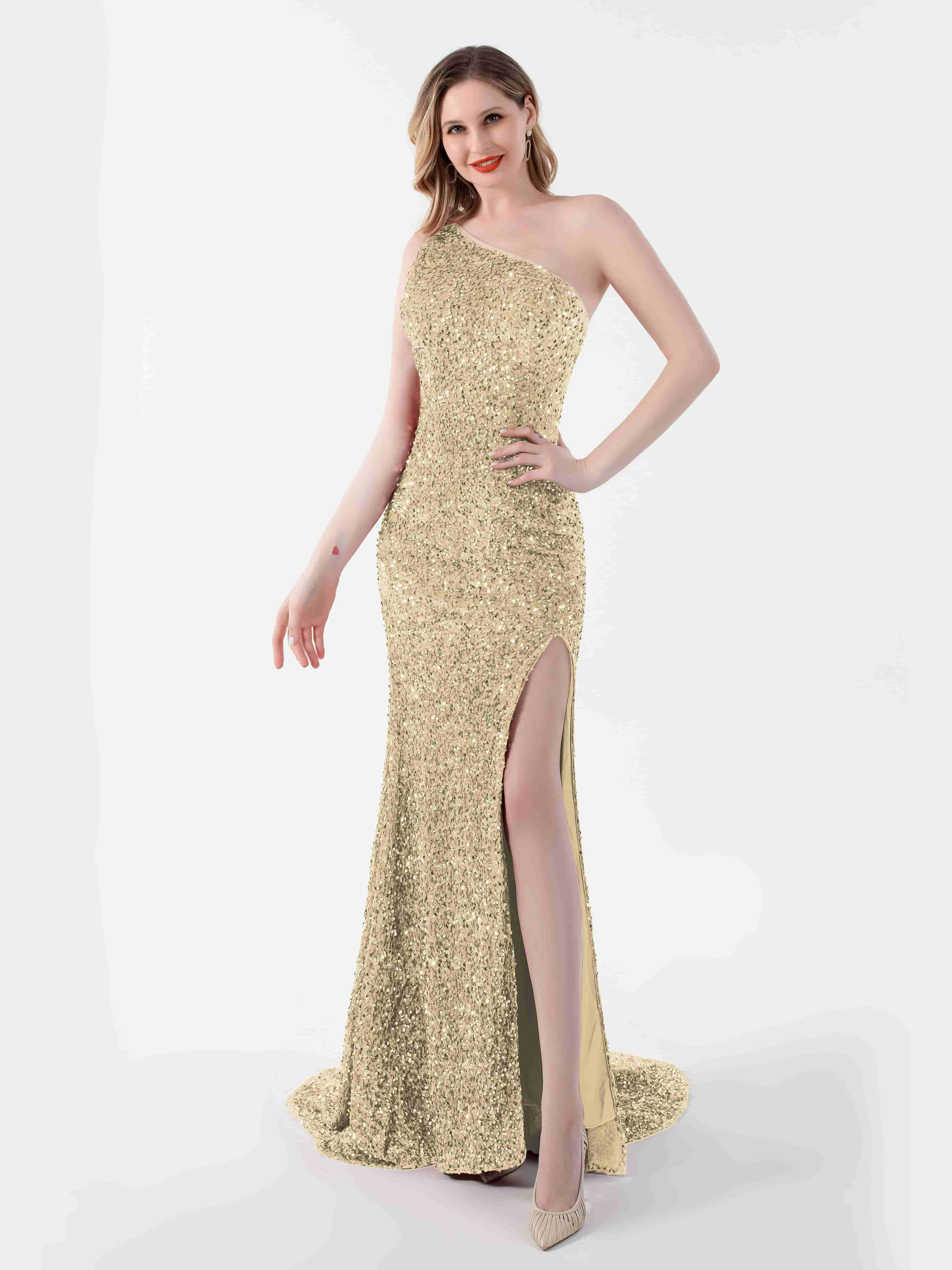#Couleur_Champagne