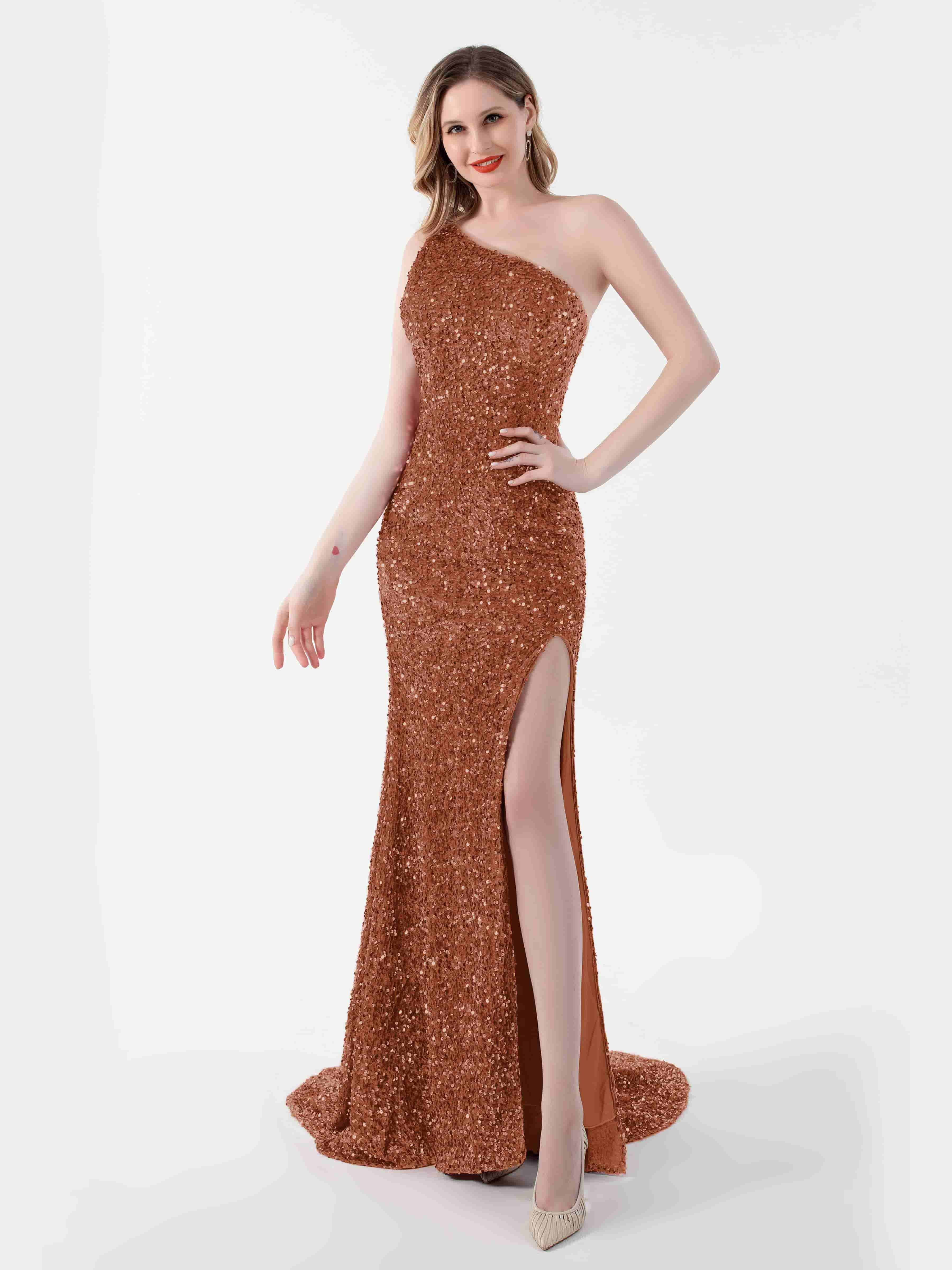 #Couleur_Orange Brûlé