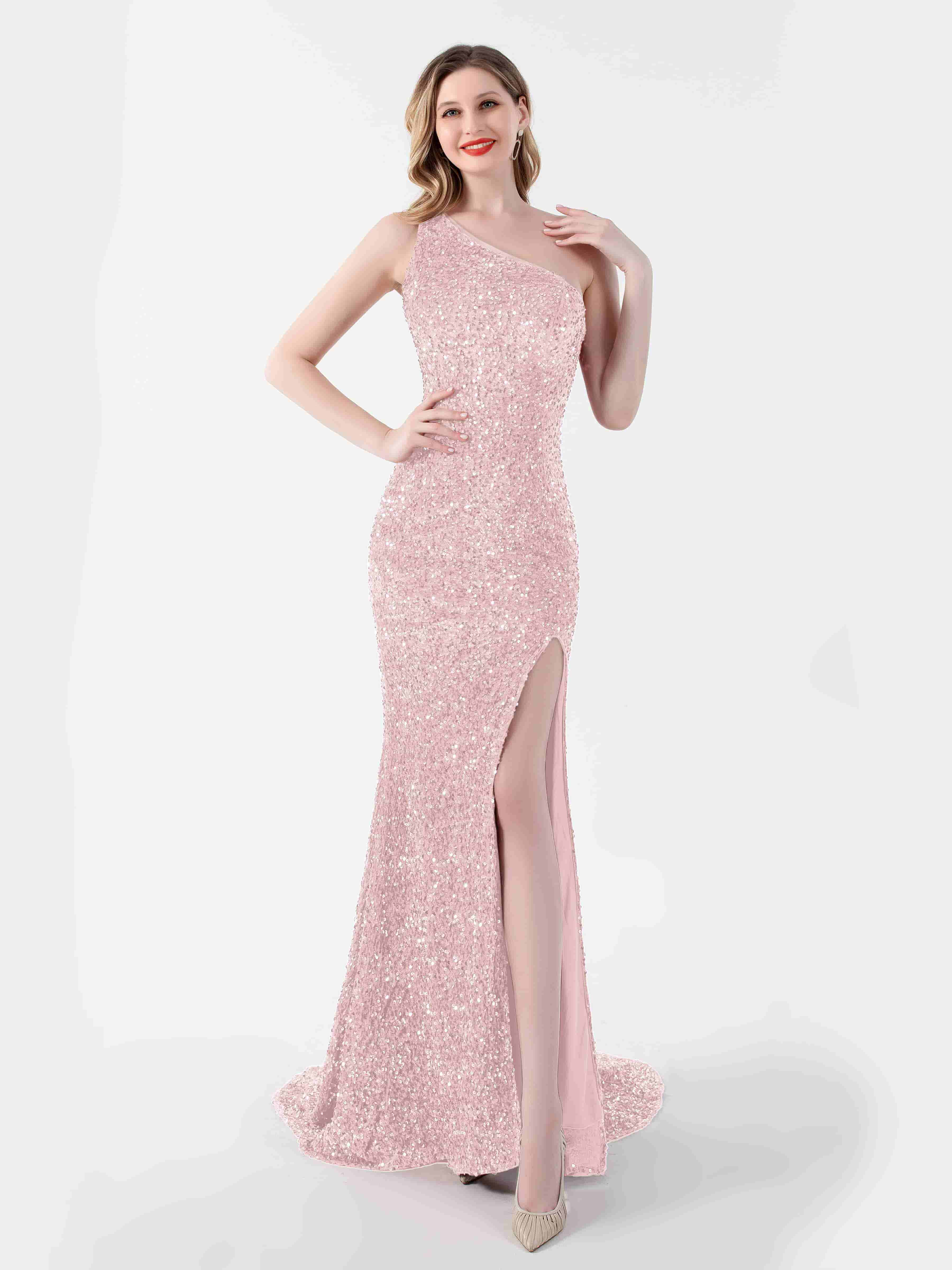 #Couleur_Rose Pâle