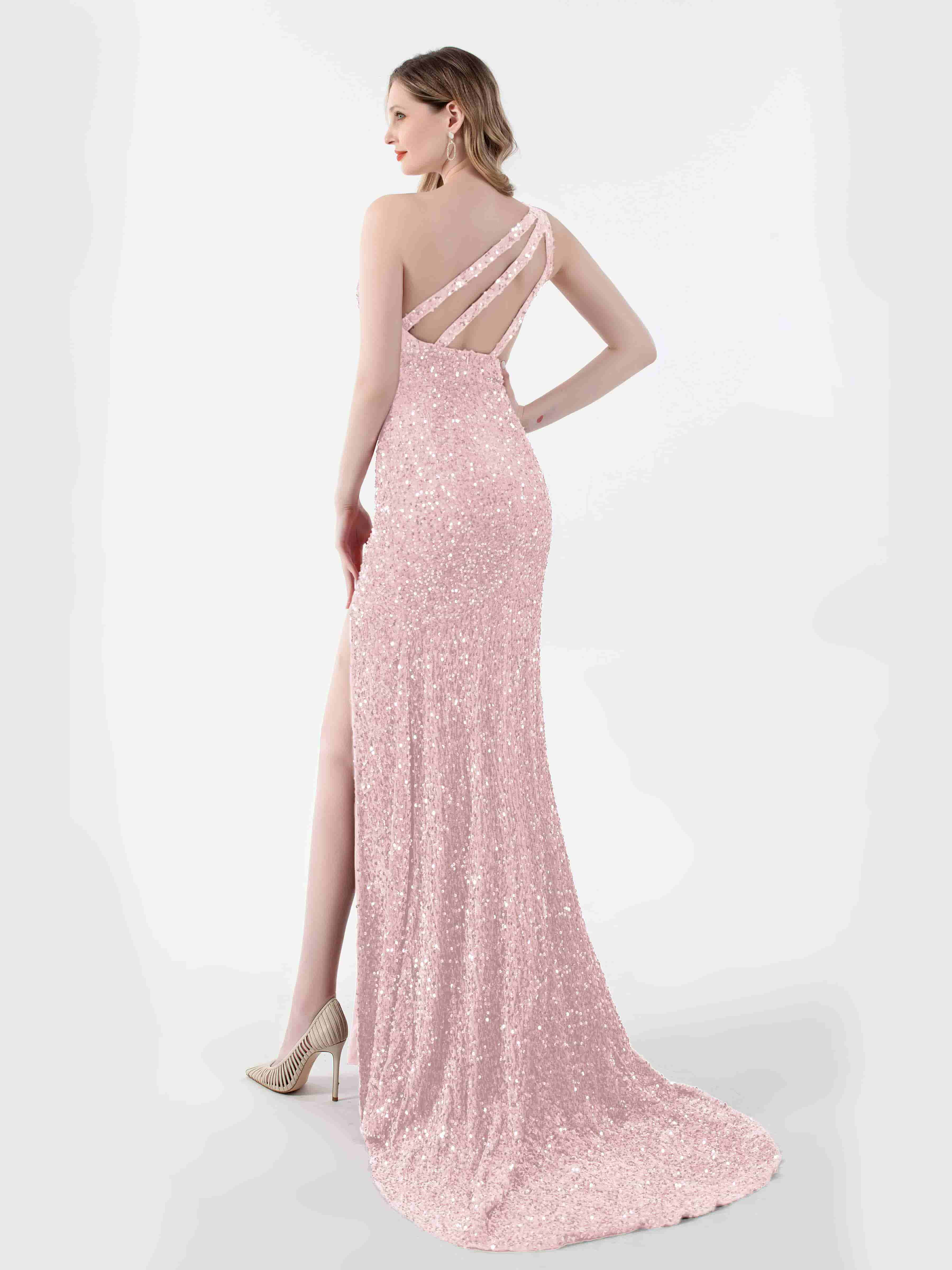 #Couleur_Rose Pâle