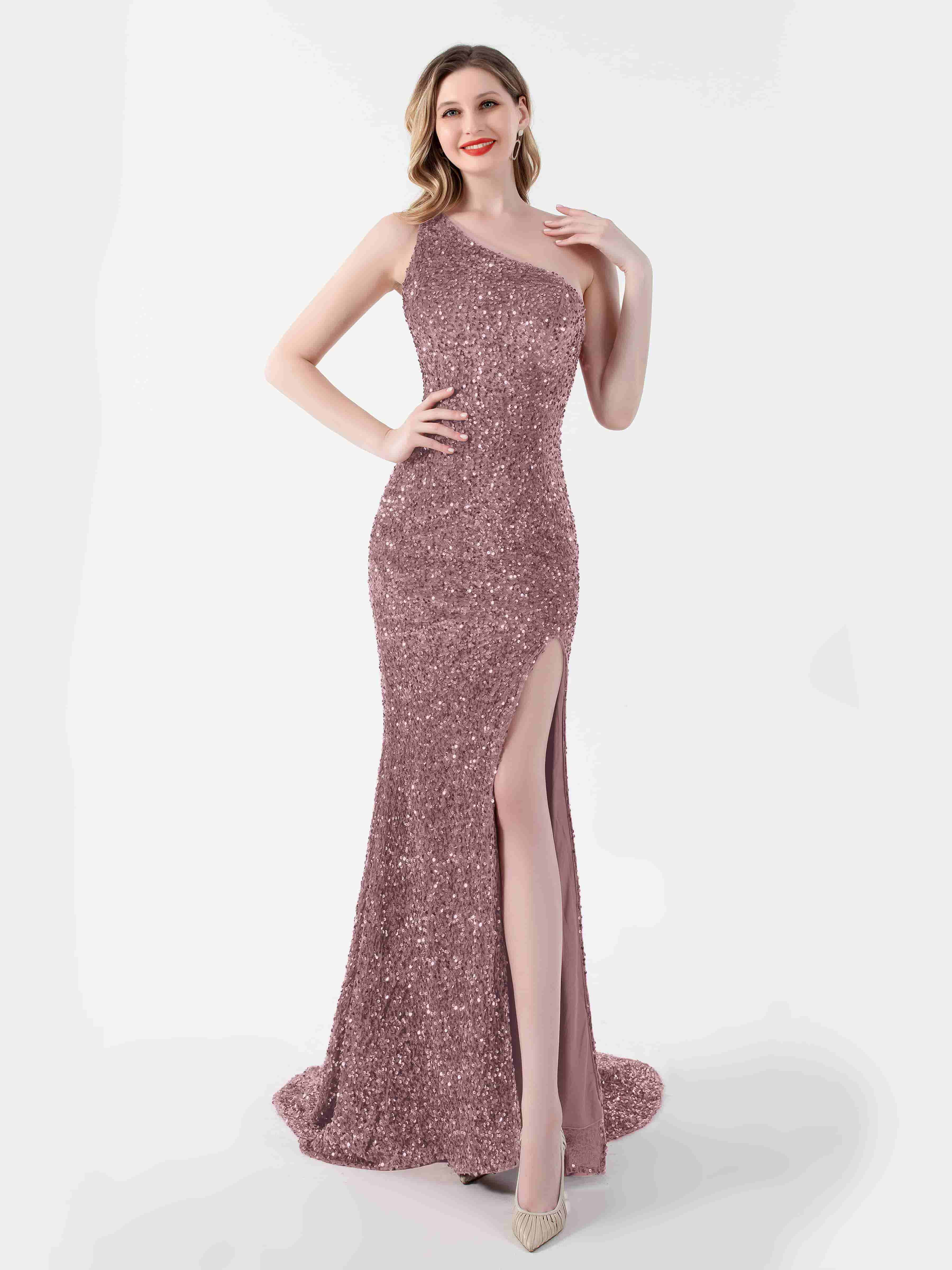 #Couleur_Rose Poussiéreuse