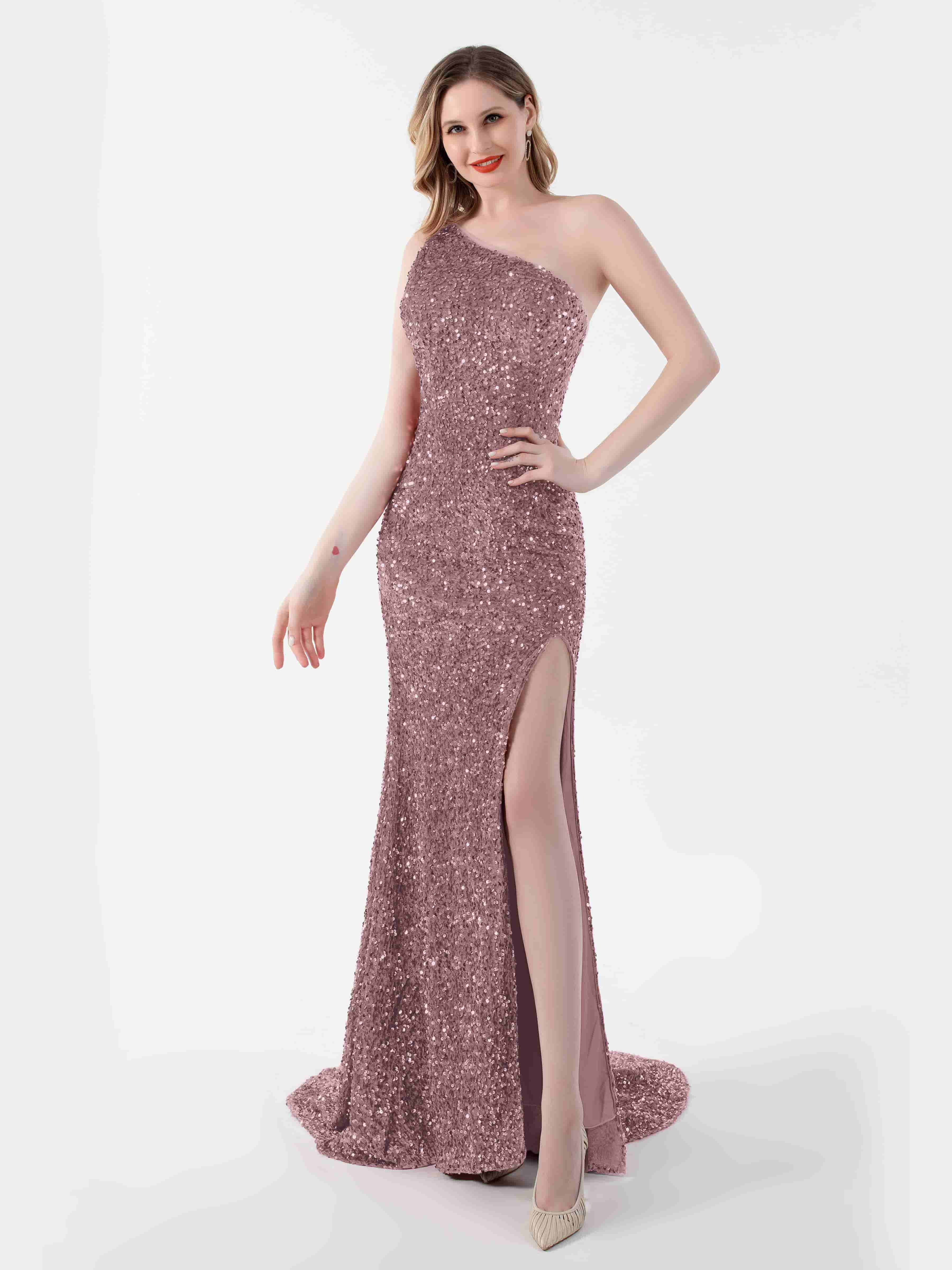 #Couleur_Rose Poussiéreuse