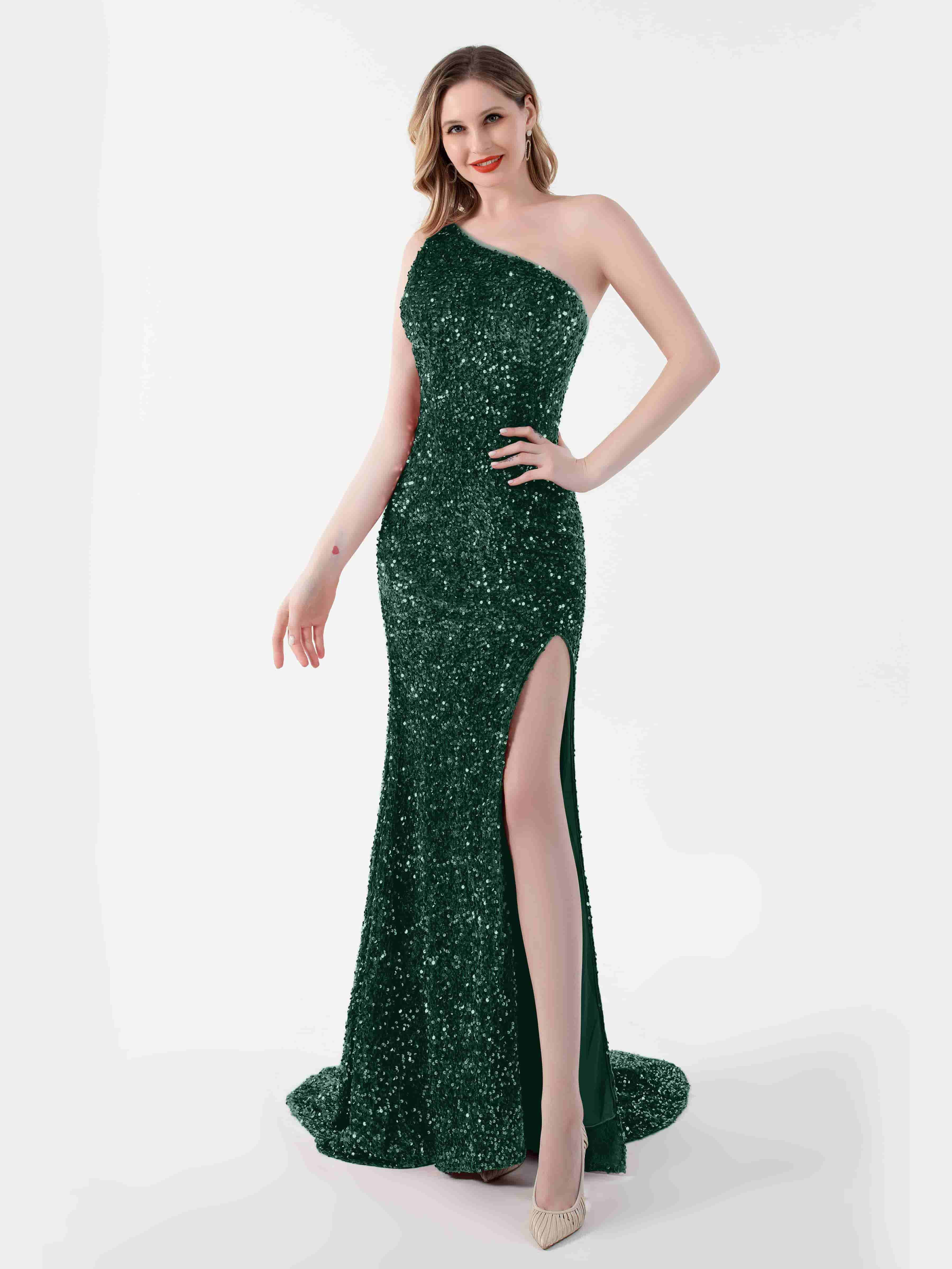 #Couleur_Vert Émeraude
