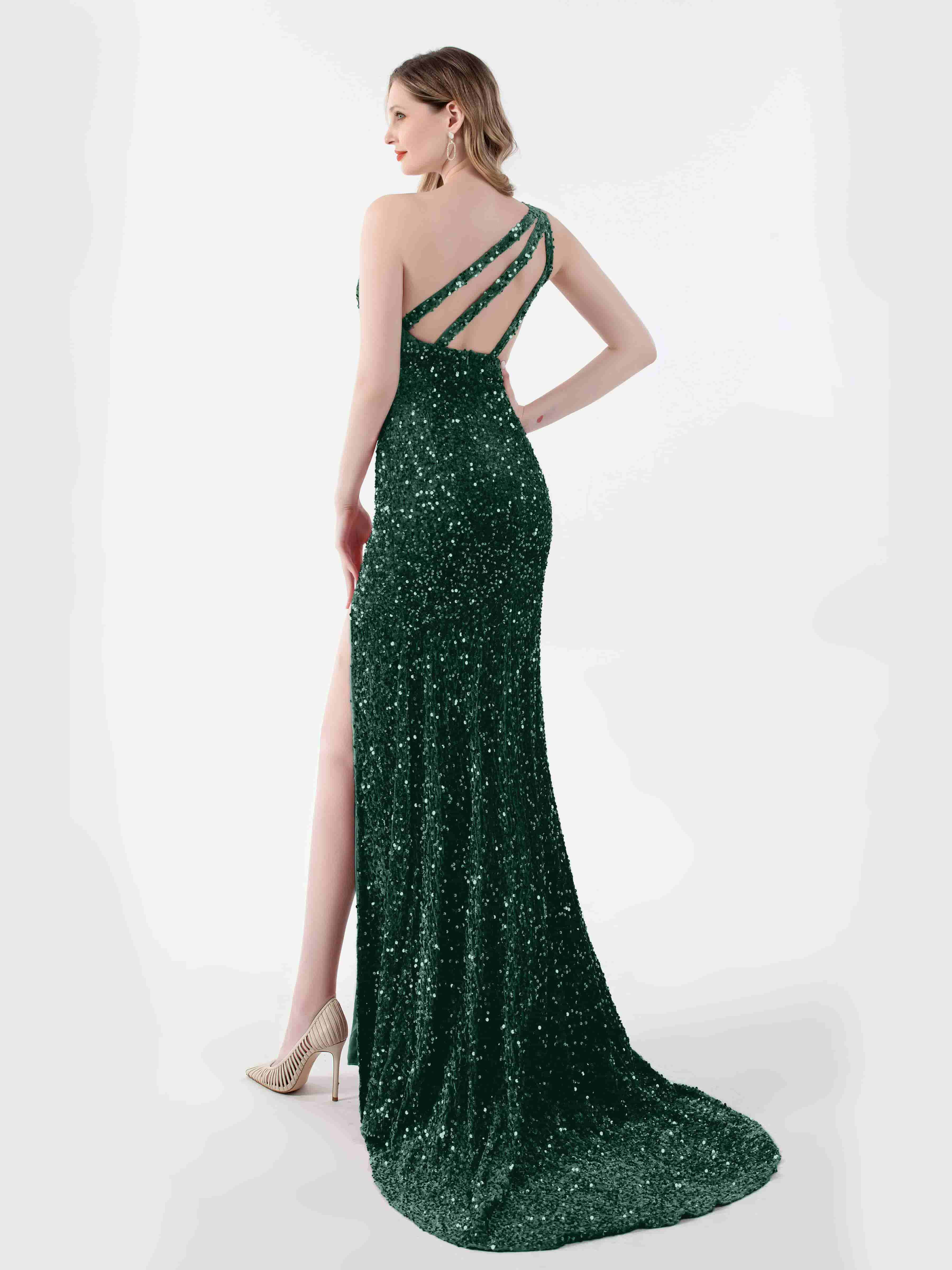 #Couleur_Vert Émeraude