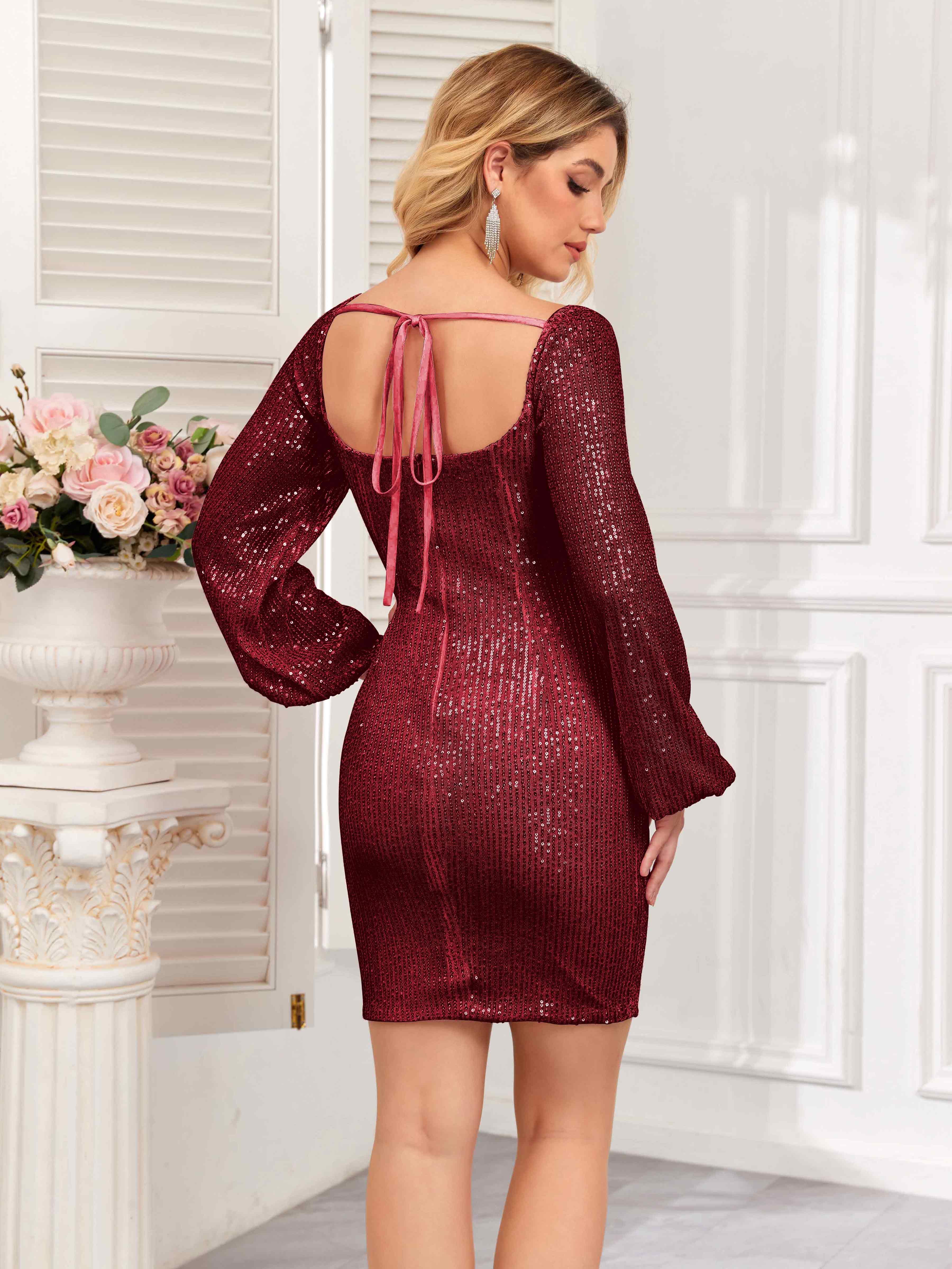 #Couleur_Bordeaux