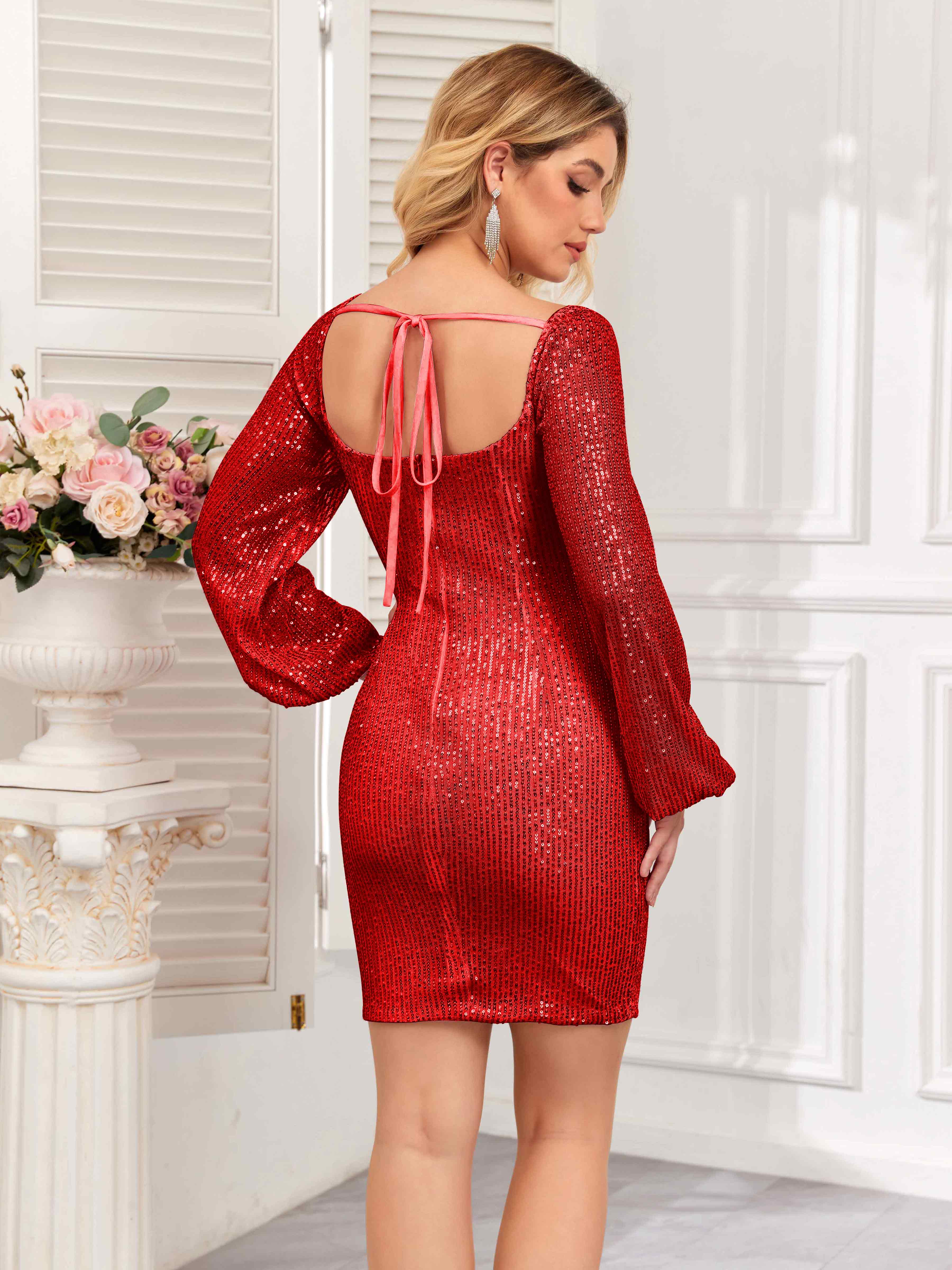 #Couleur_Rouge