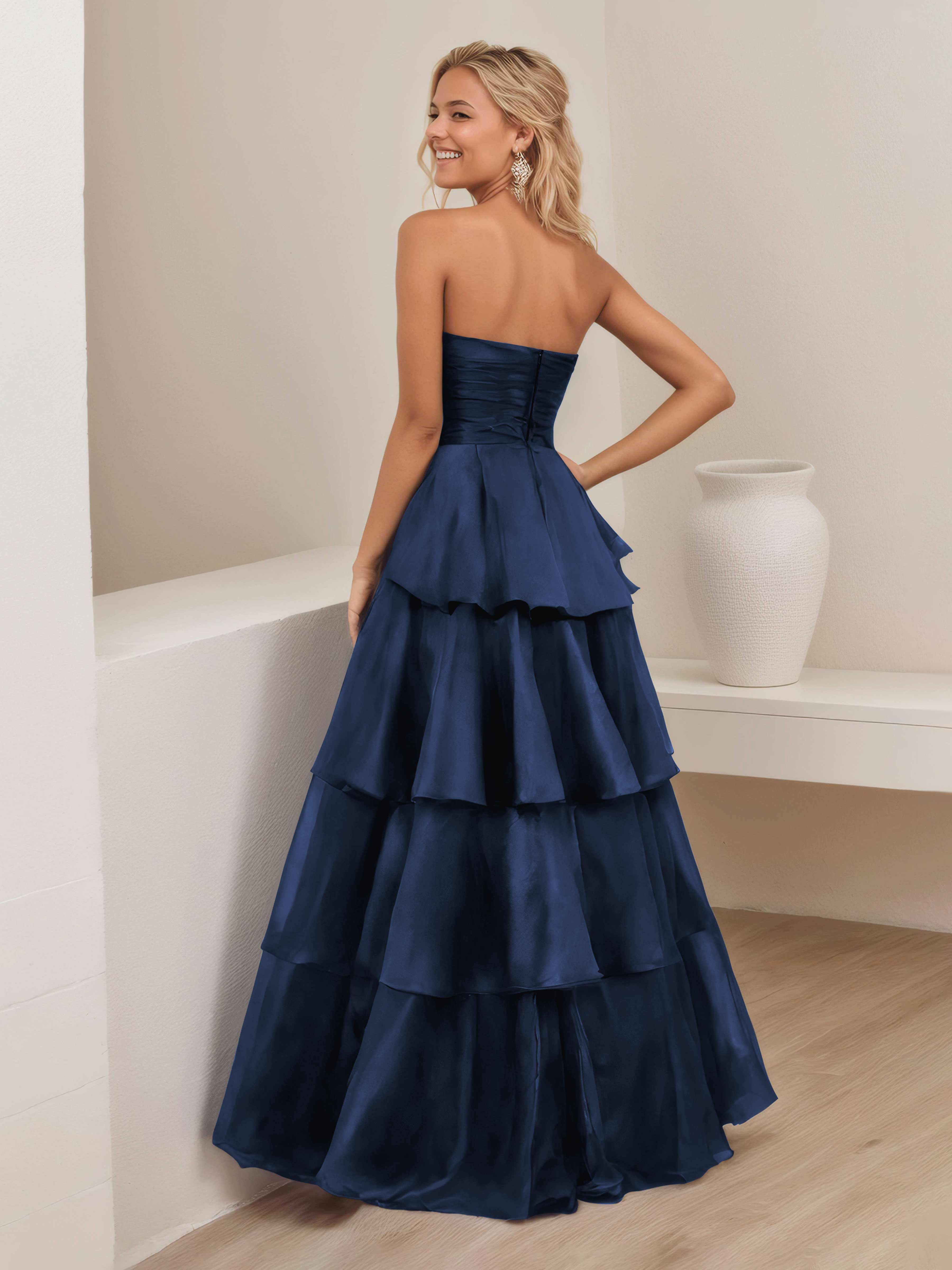 #Couleur_Bleu Marine