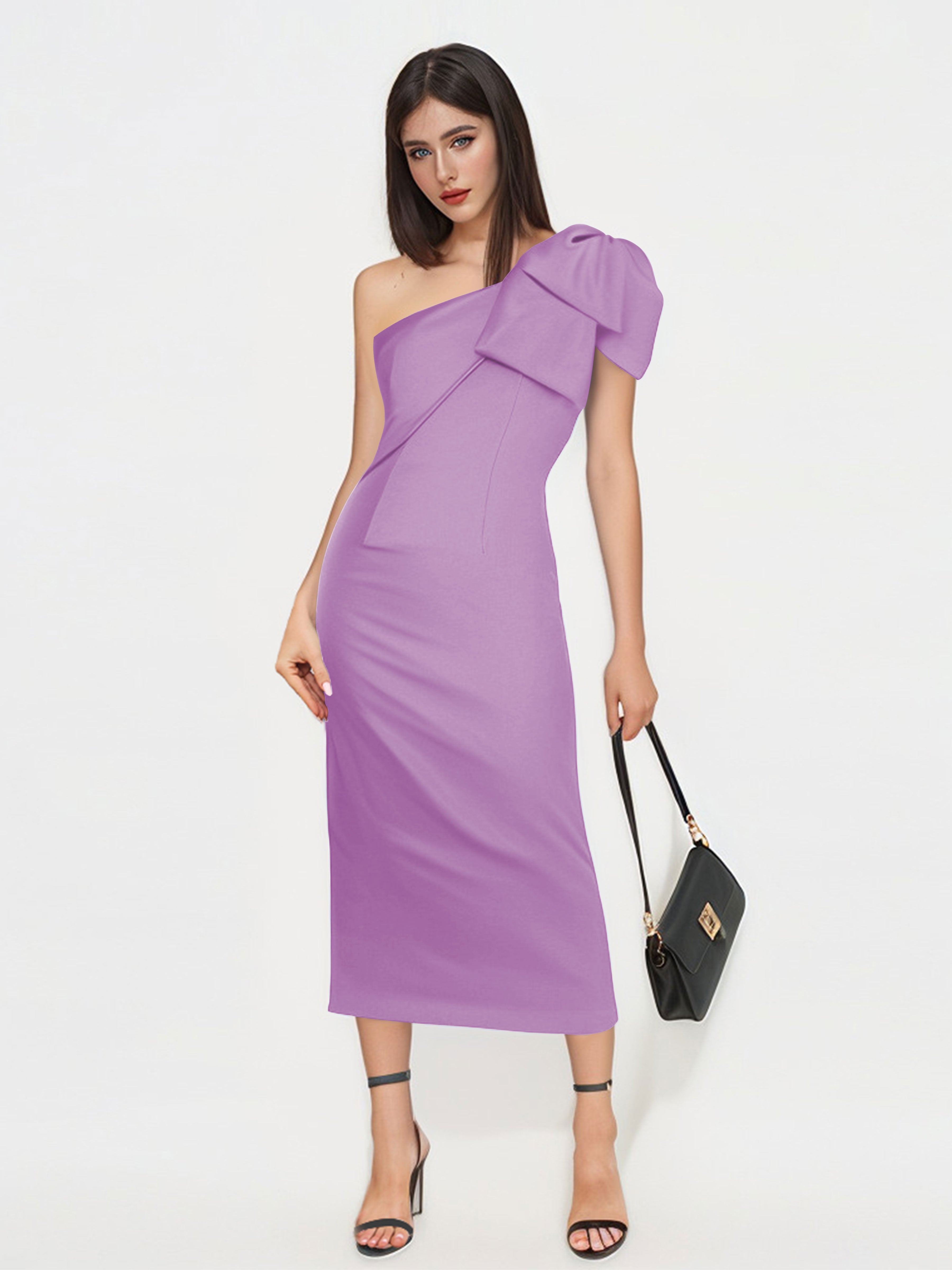 #Couleur_Lilas