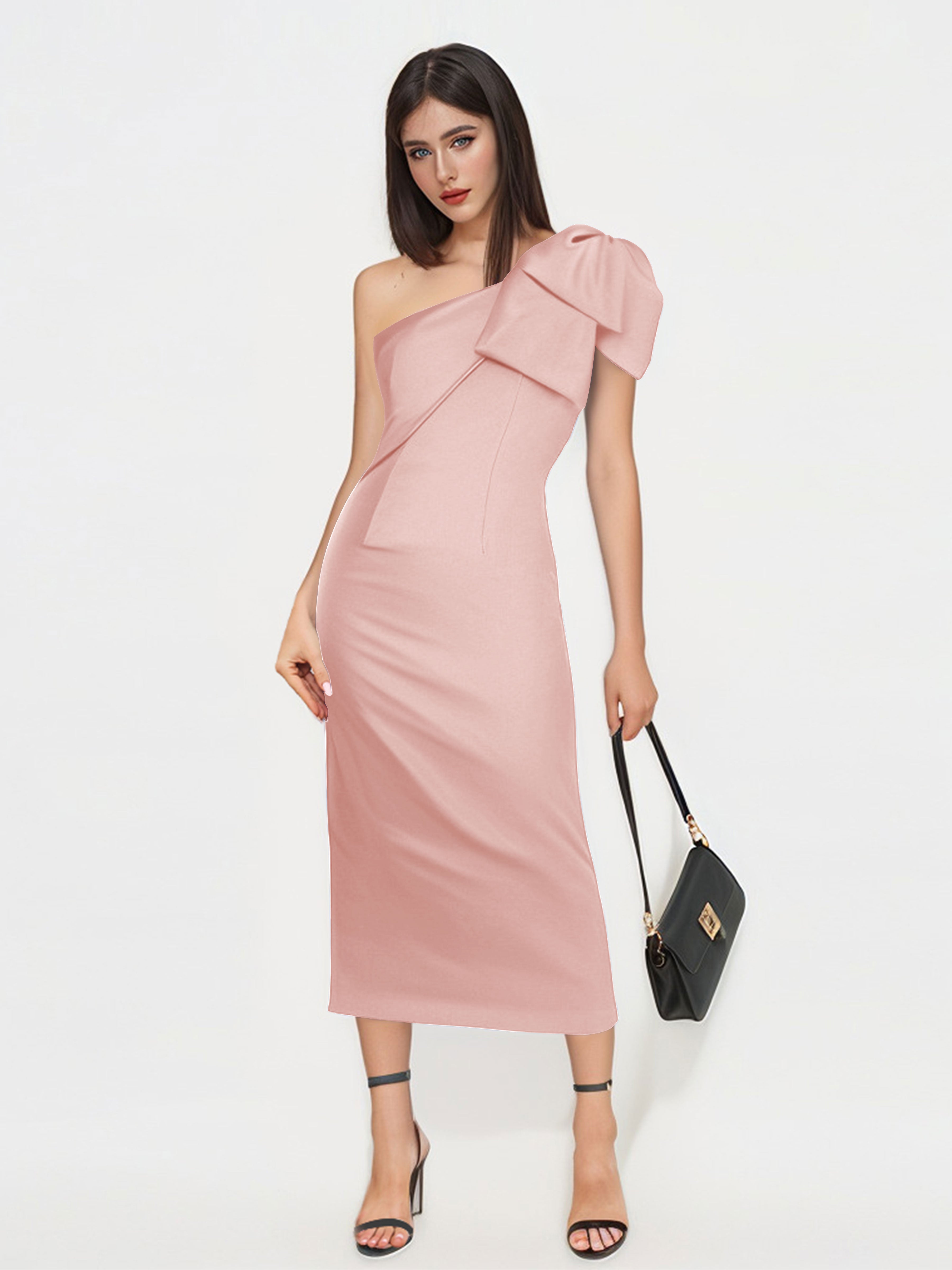 #Couleur_Rose Pâle