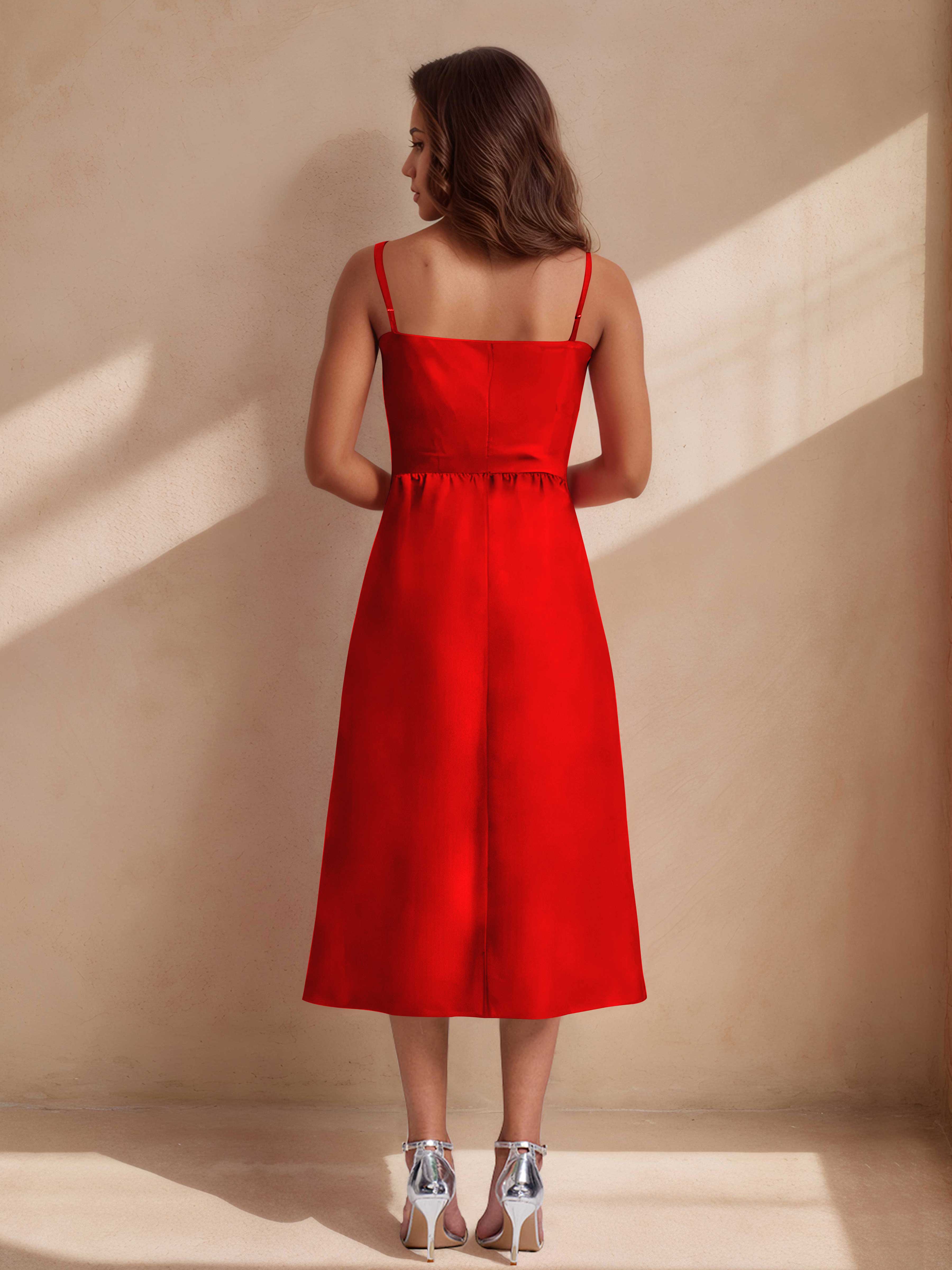 #Couleur_Rouge