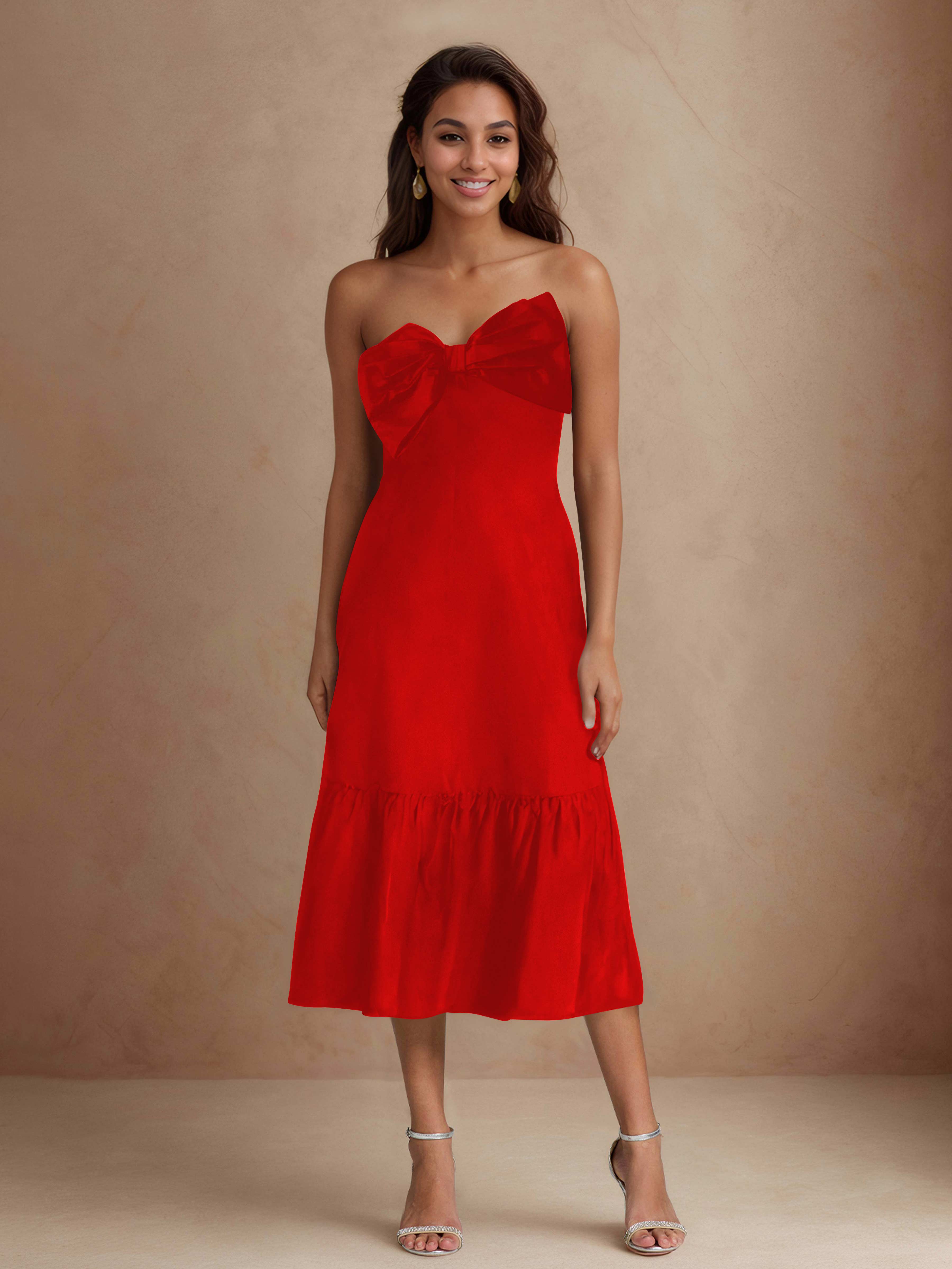 #Couleur_Rouge