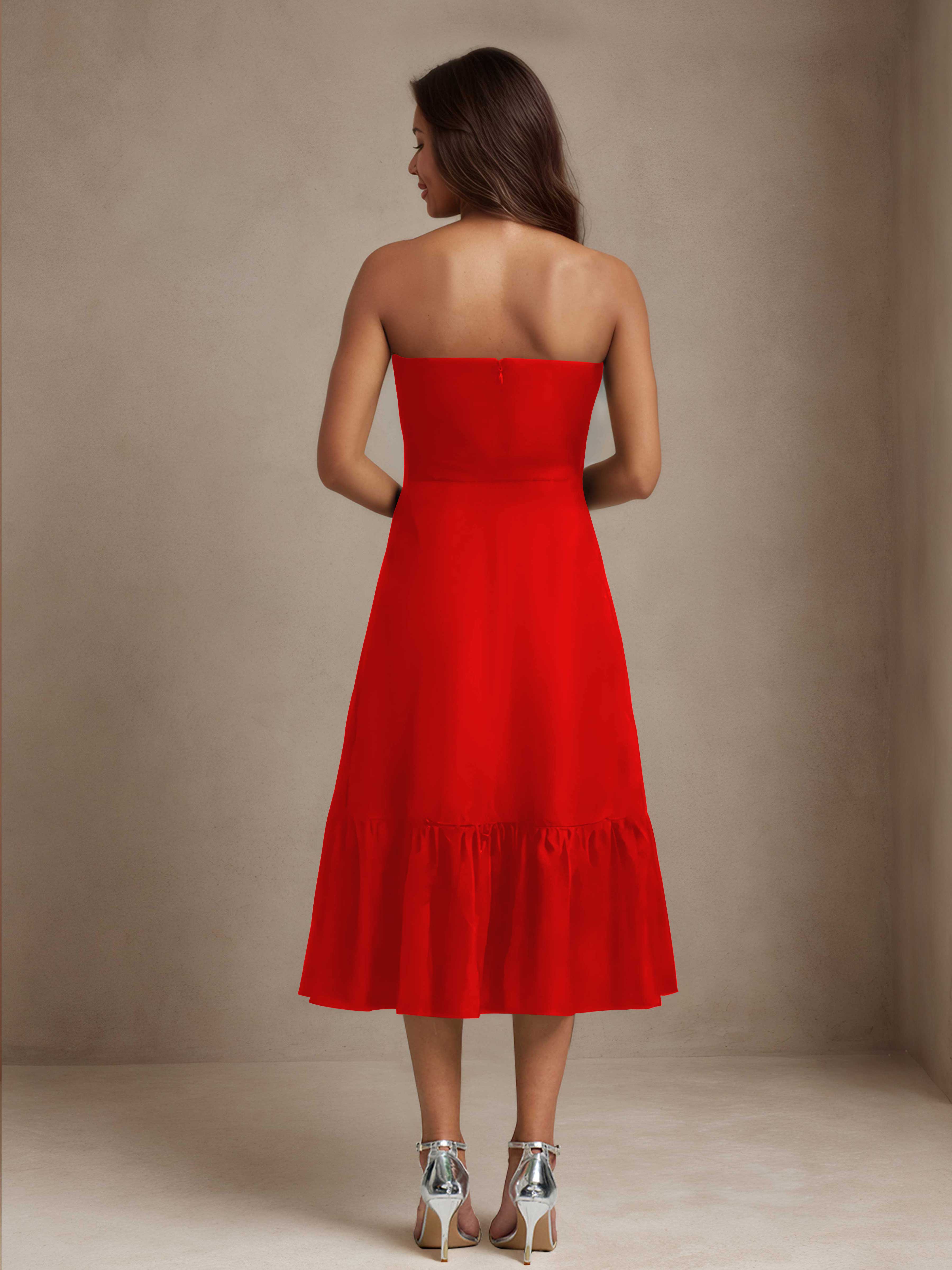 #Couleur_Rouge