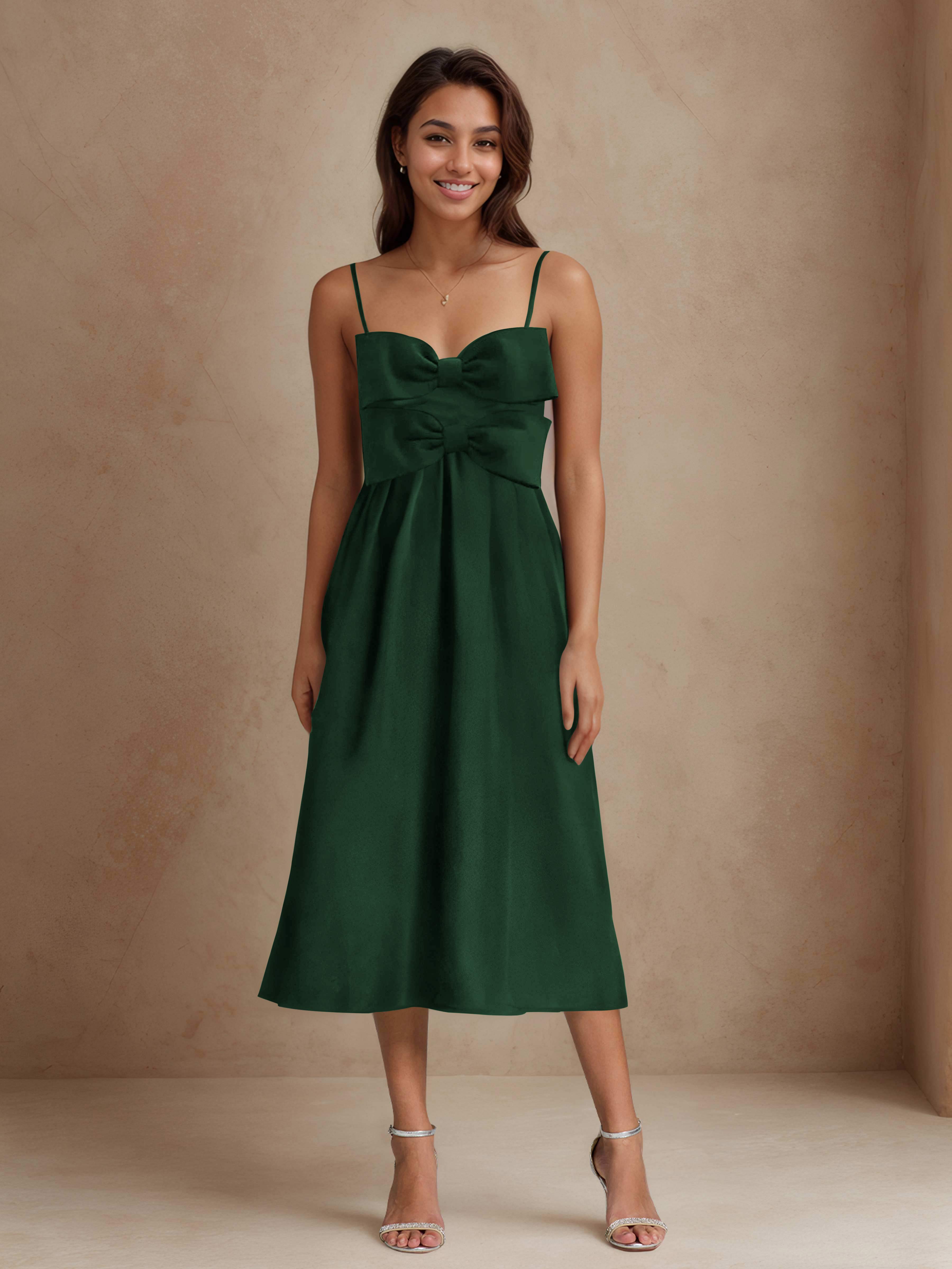 #Couleur_Vert Émeraude