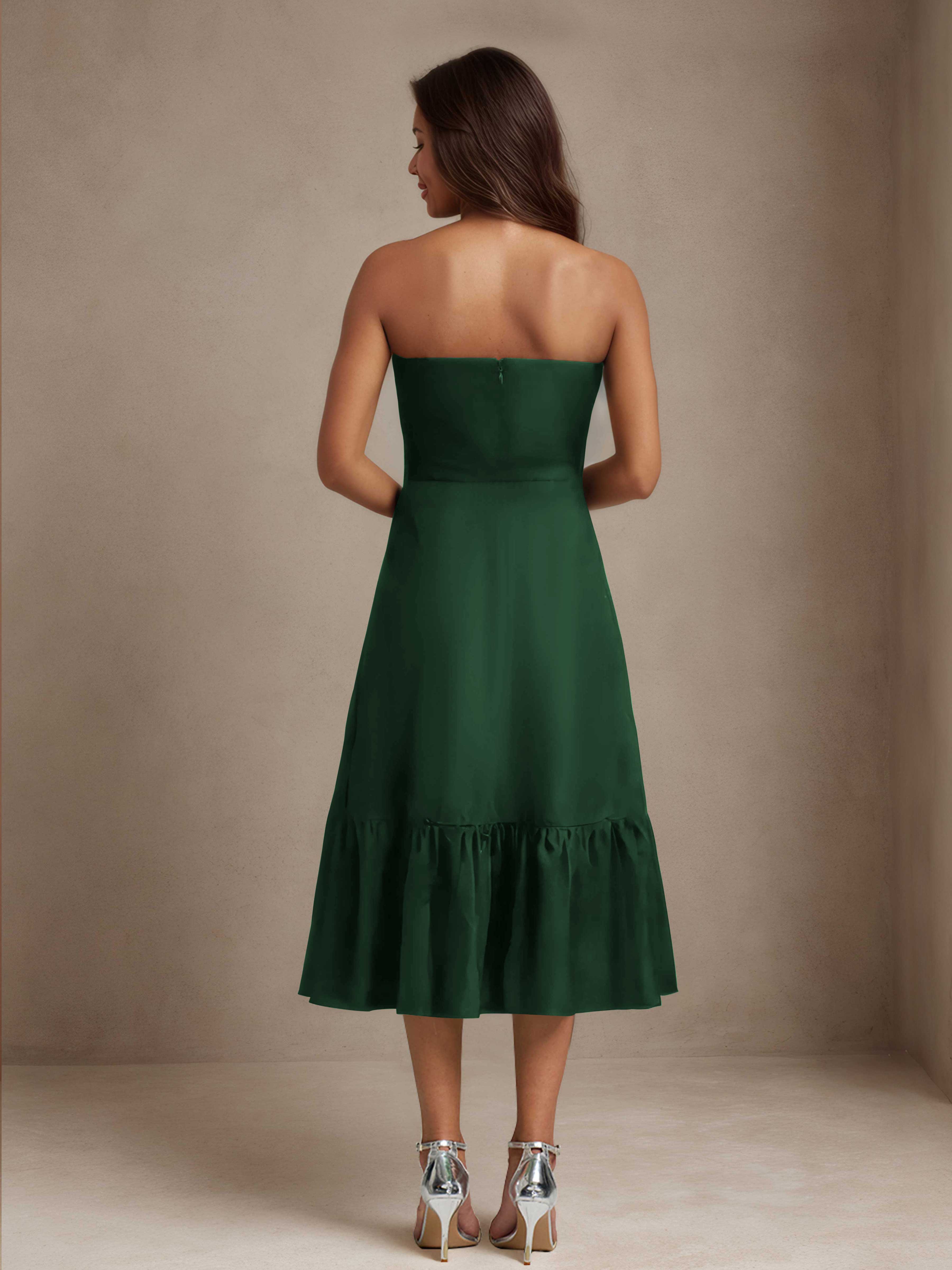 #Couleur_Vert Émeraude