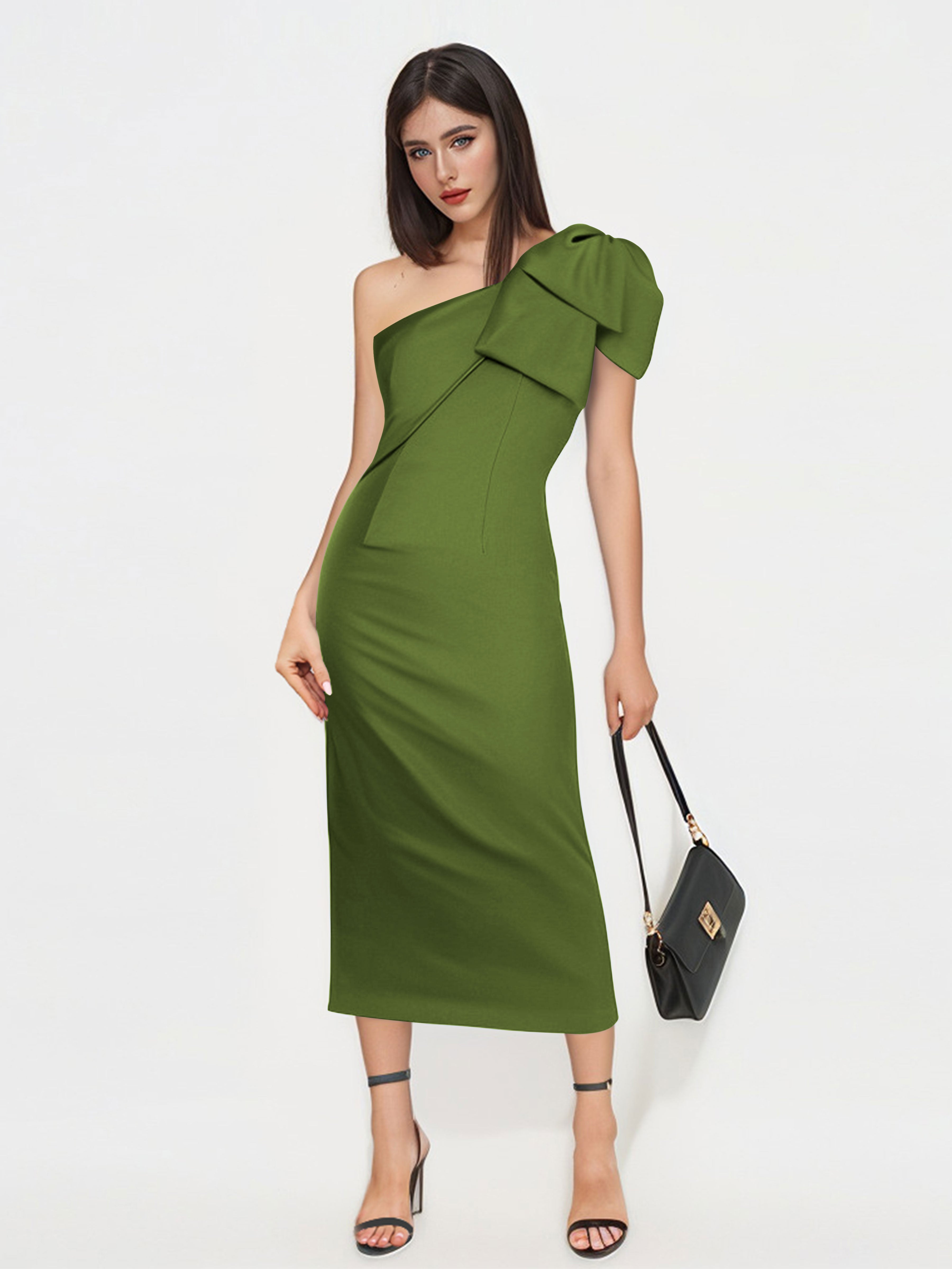 #Couleur_Vert Olive