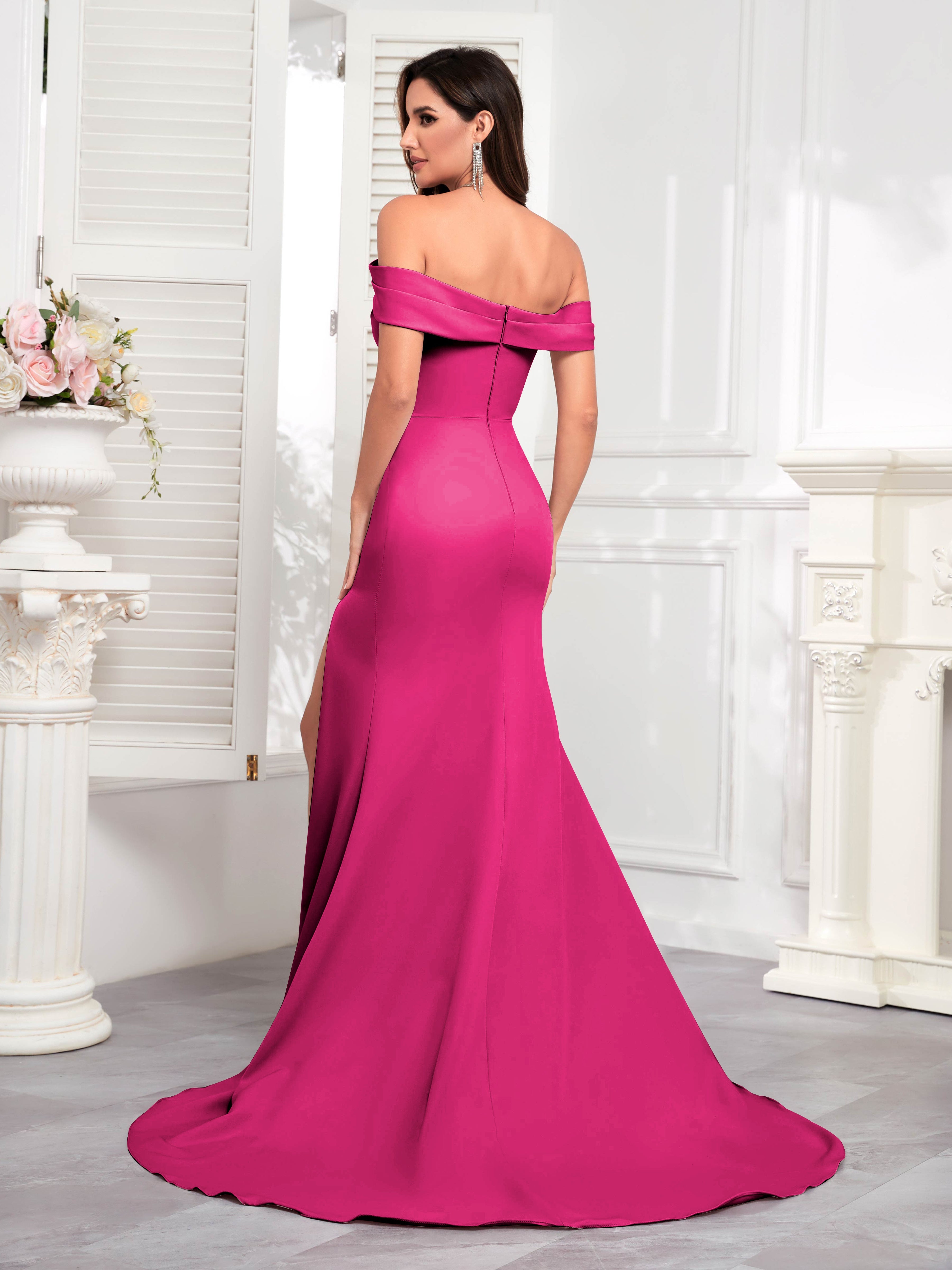 #Couleur_Fuchsia