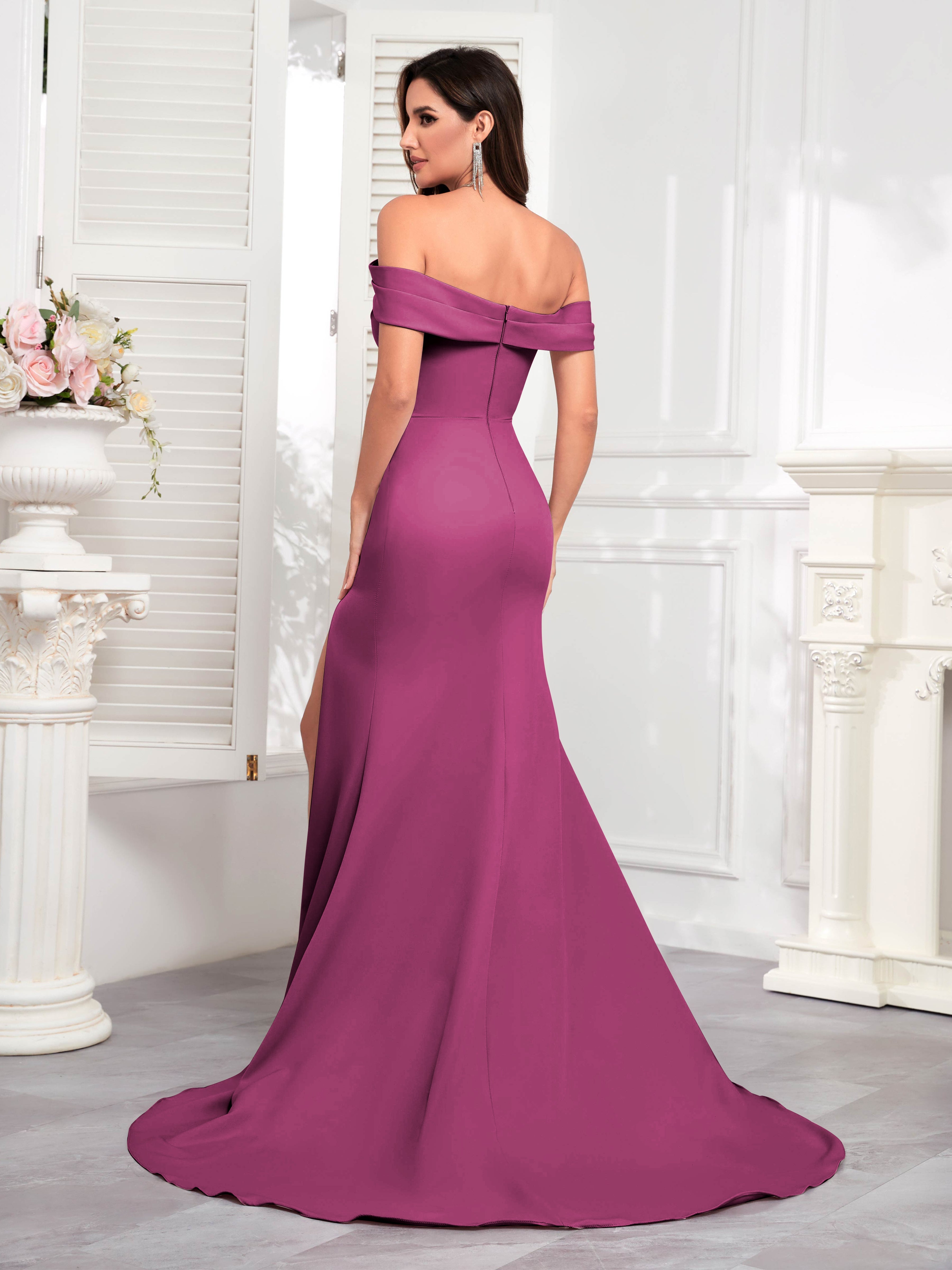 #Couleur_Rose Désert