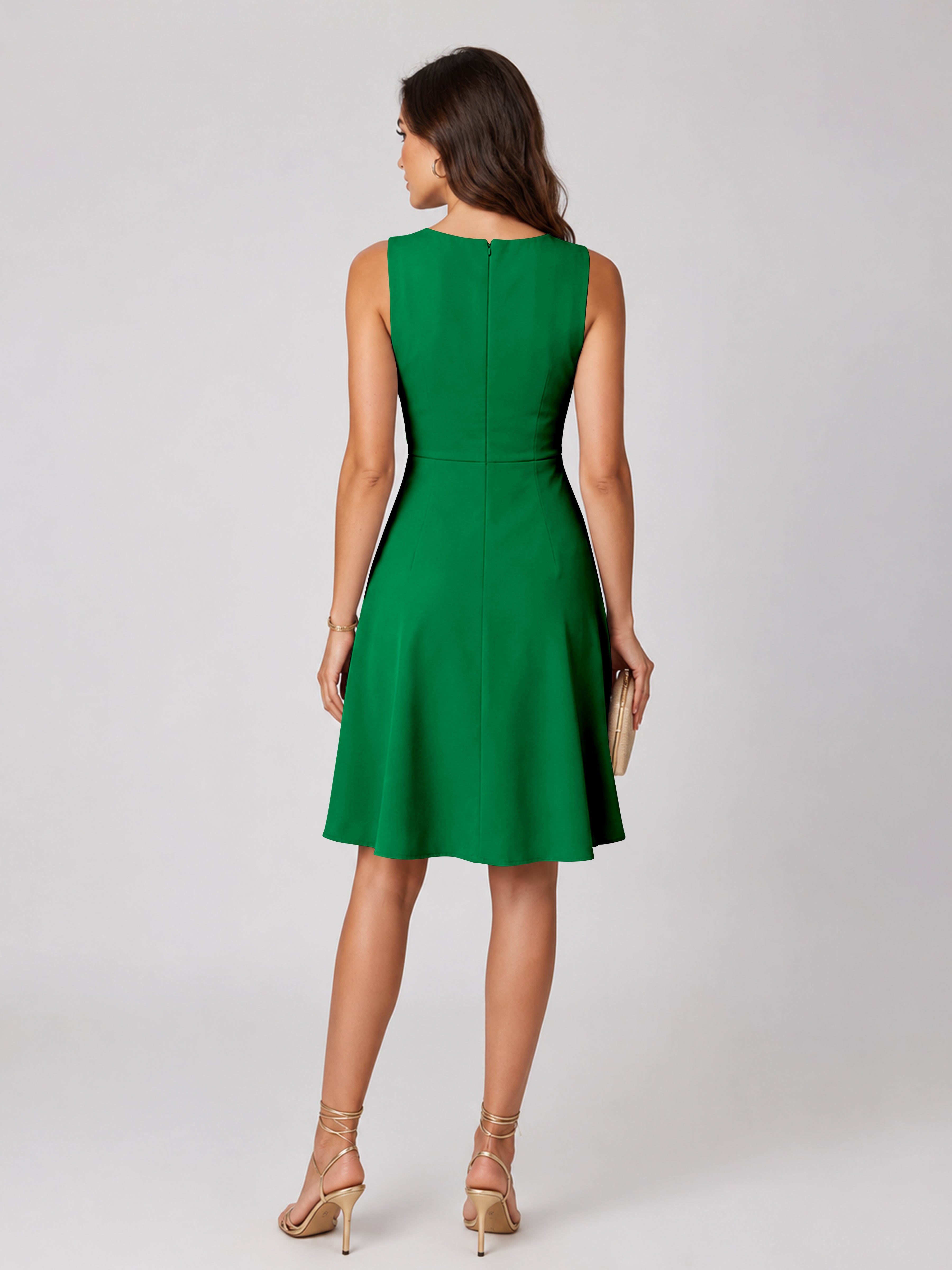 #Couleur_Vert Émeraude