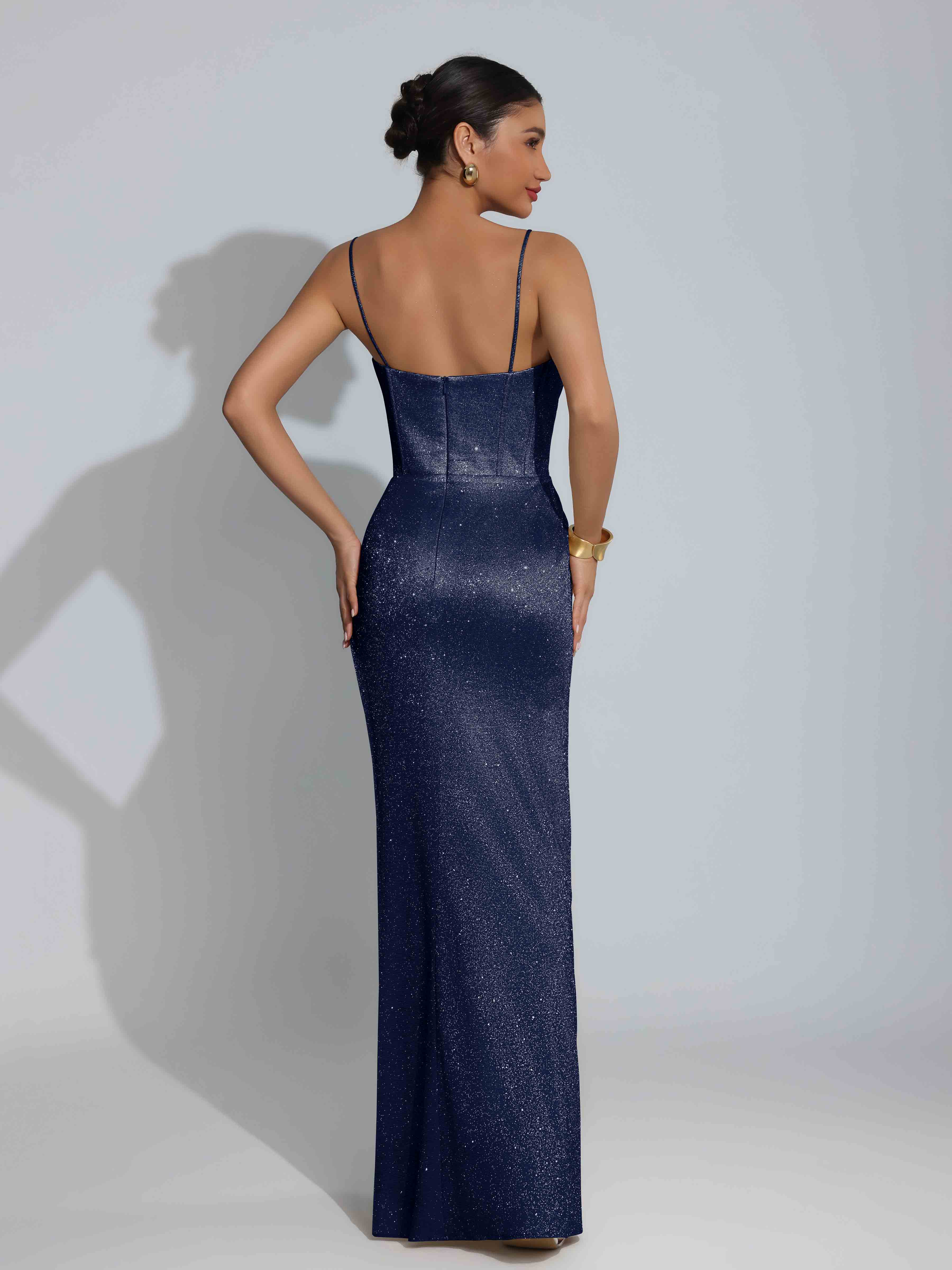 #Couleur_Bleu Marine