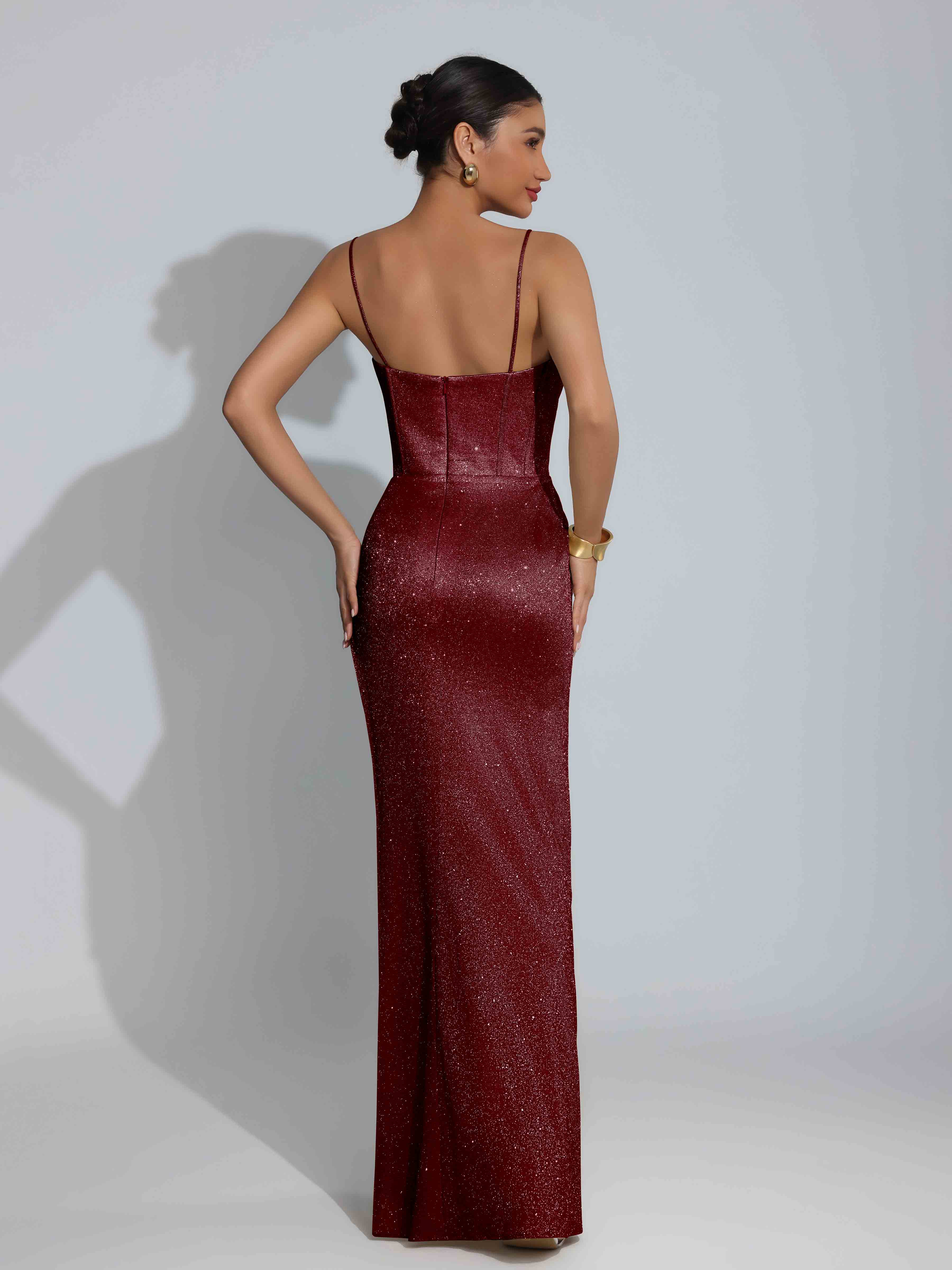 #Couleur_Bordeaux