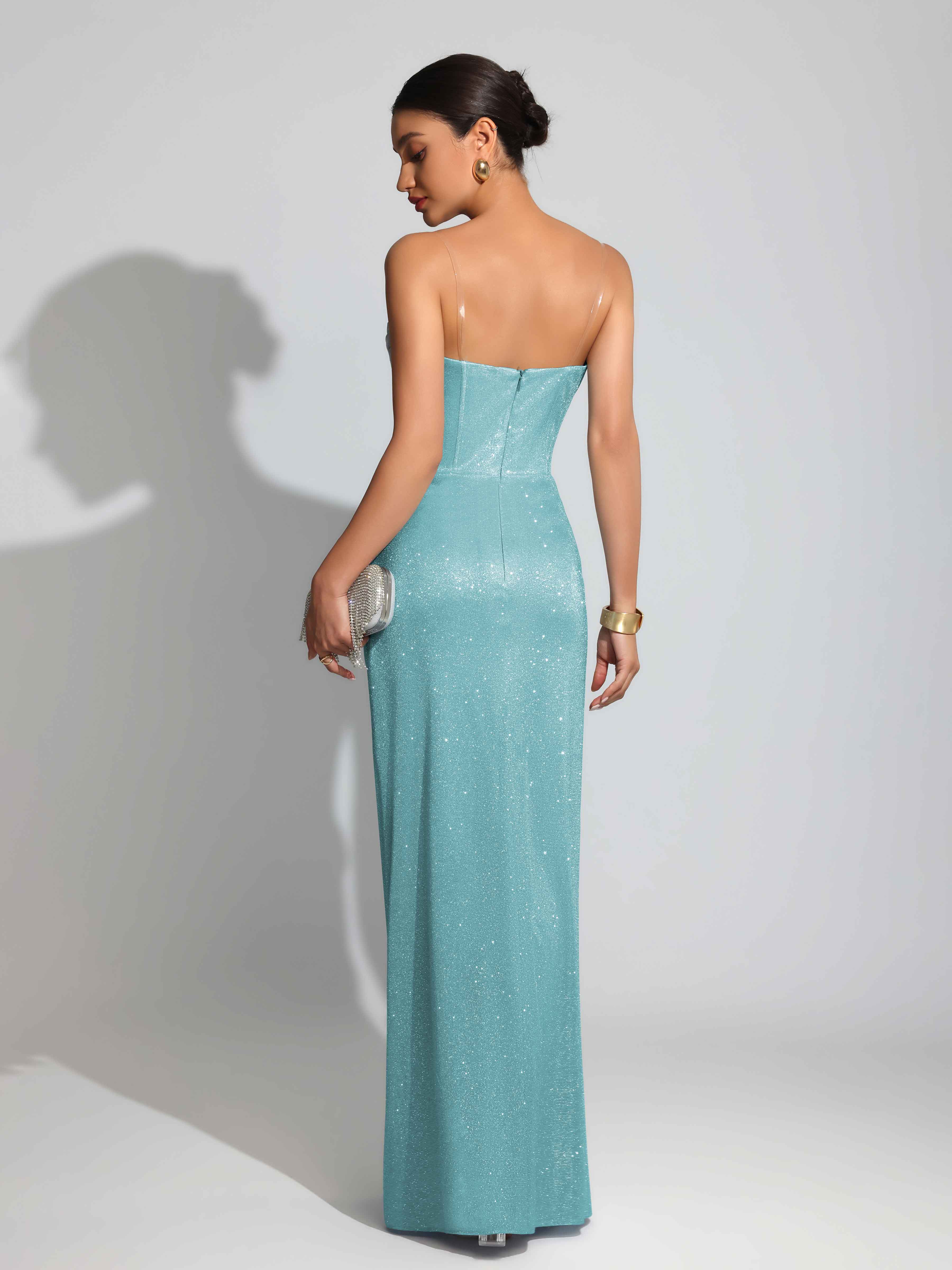 #Couleur_Turquoise