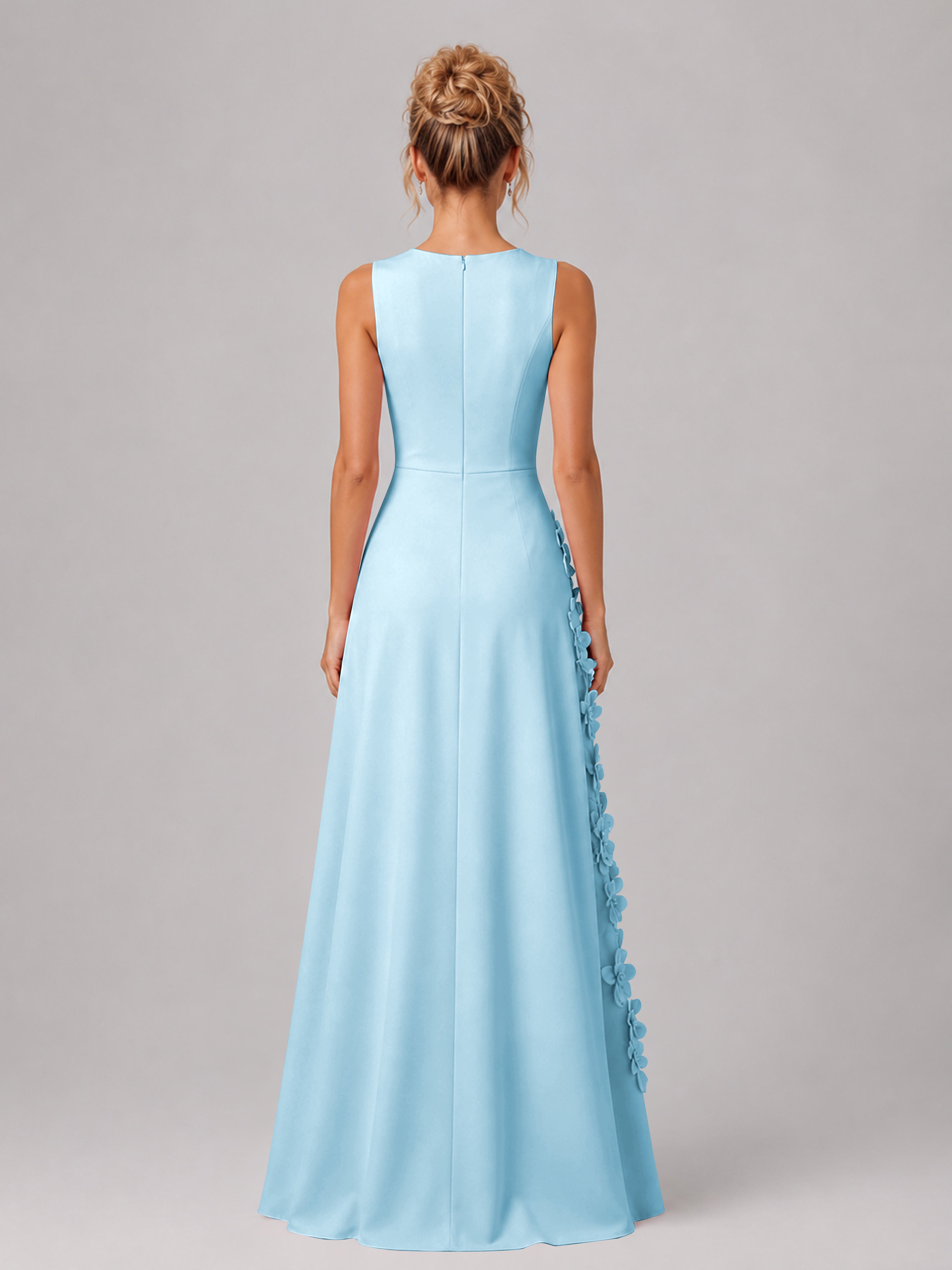 #Couleur_Bleu Clair