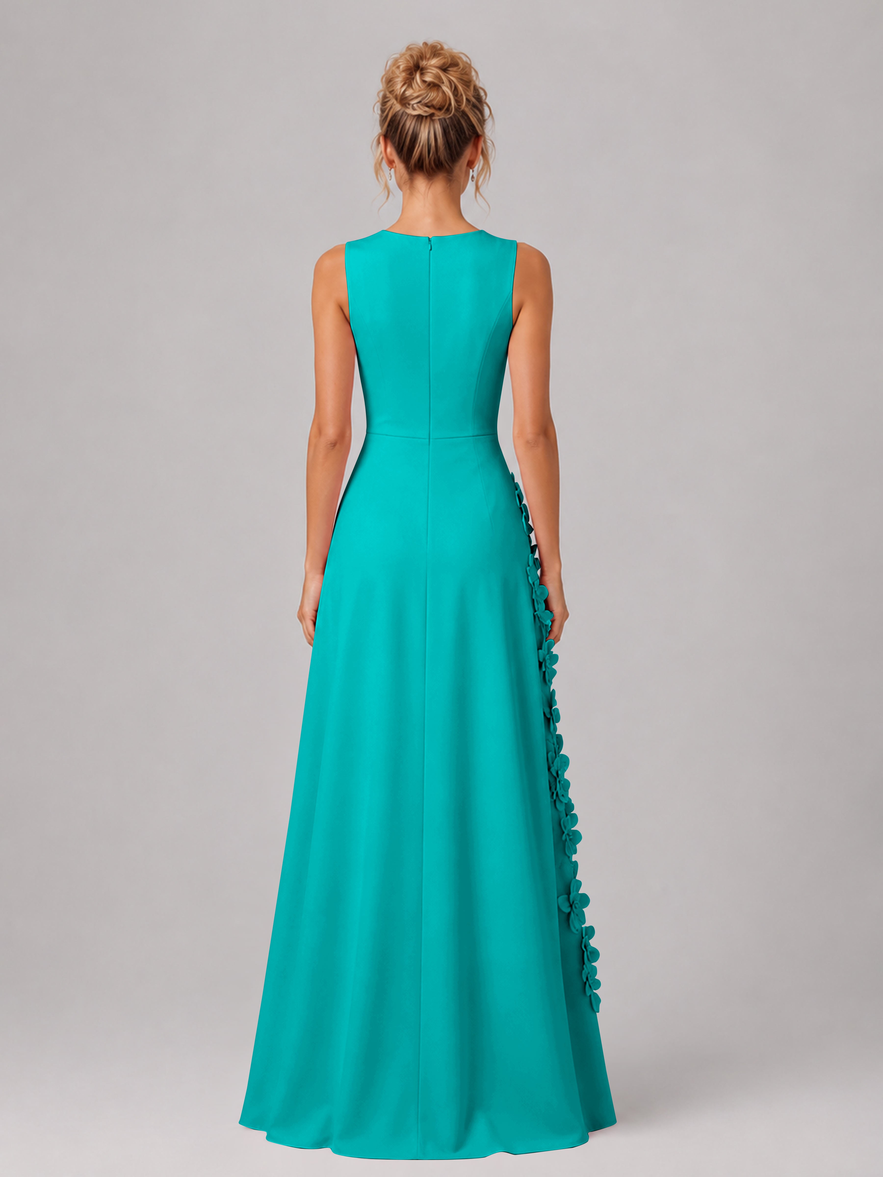 #Couleur_Turquoise