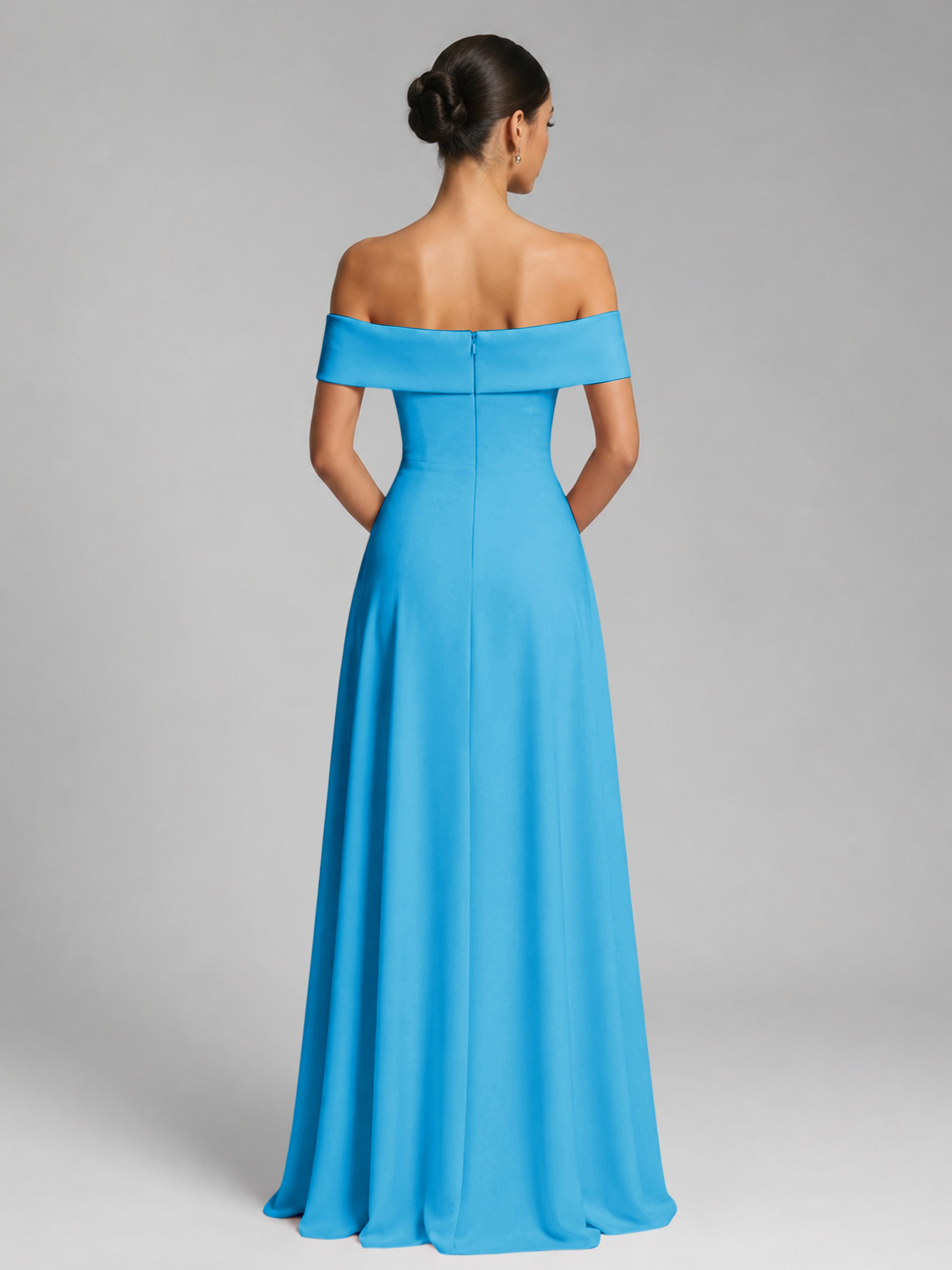 #Couleur_Bleu