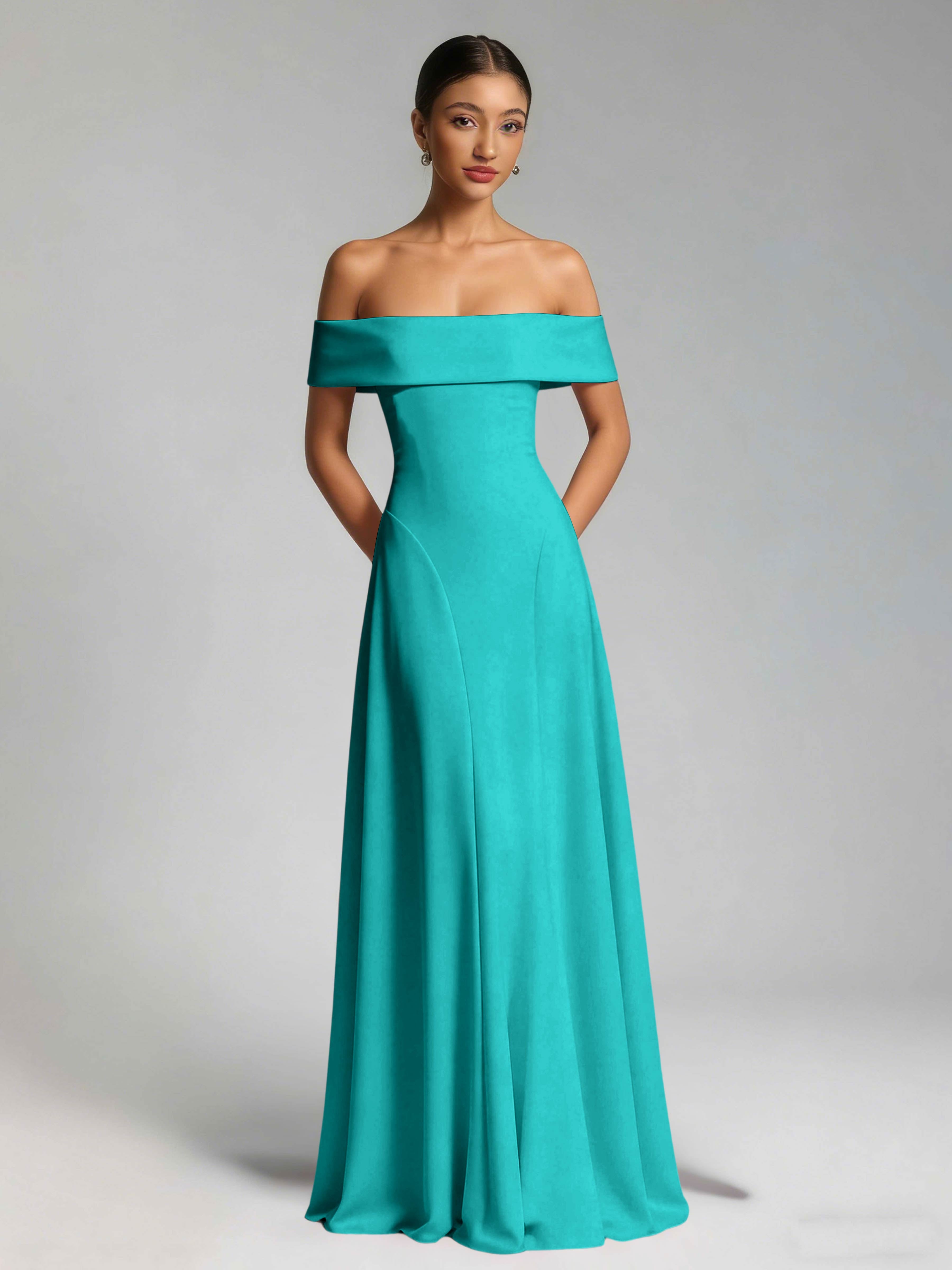 #Couleur_Turquoise