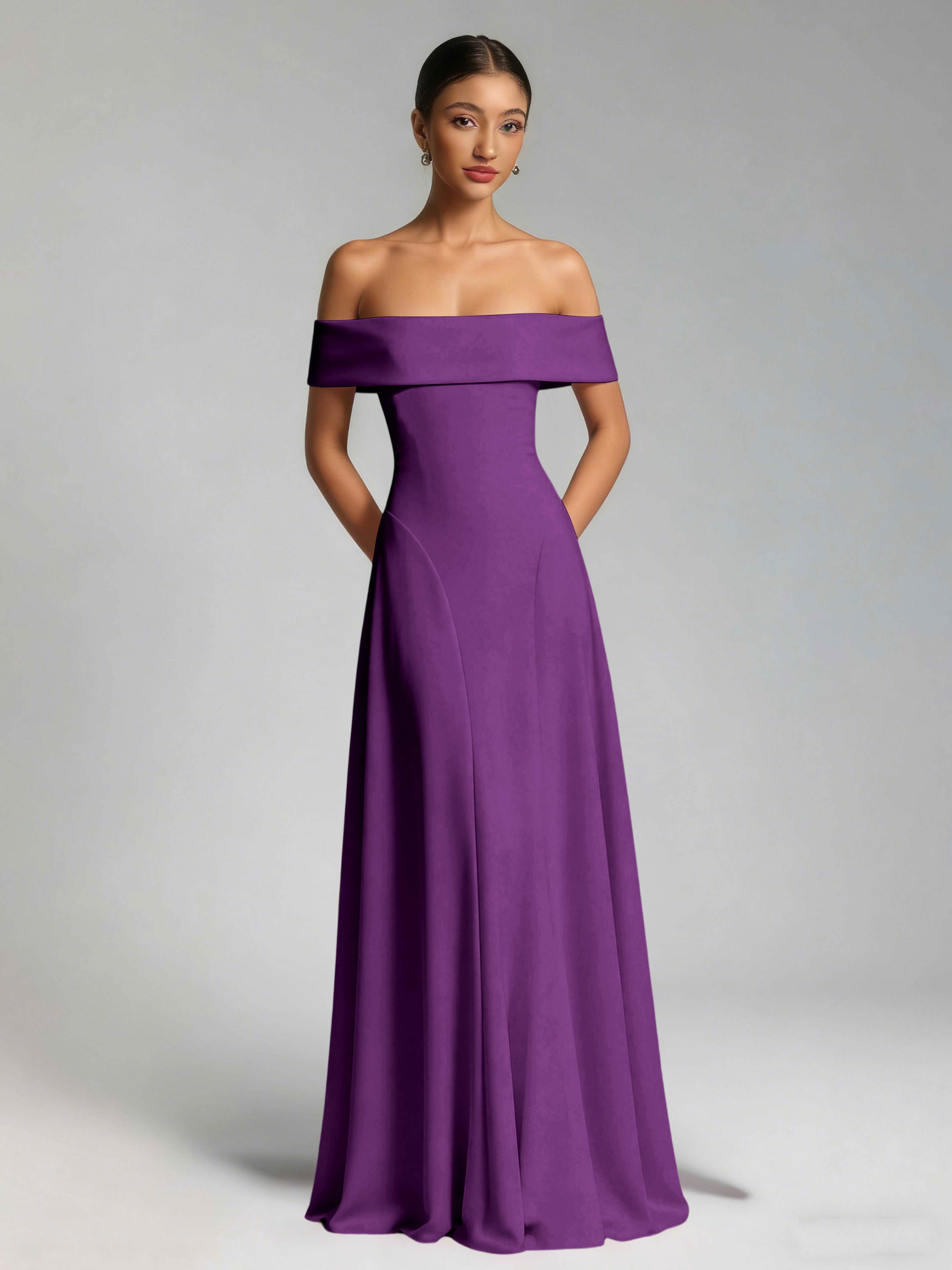 #Couleur_Violet