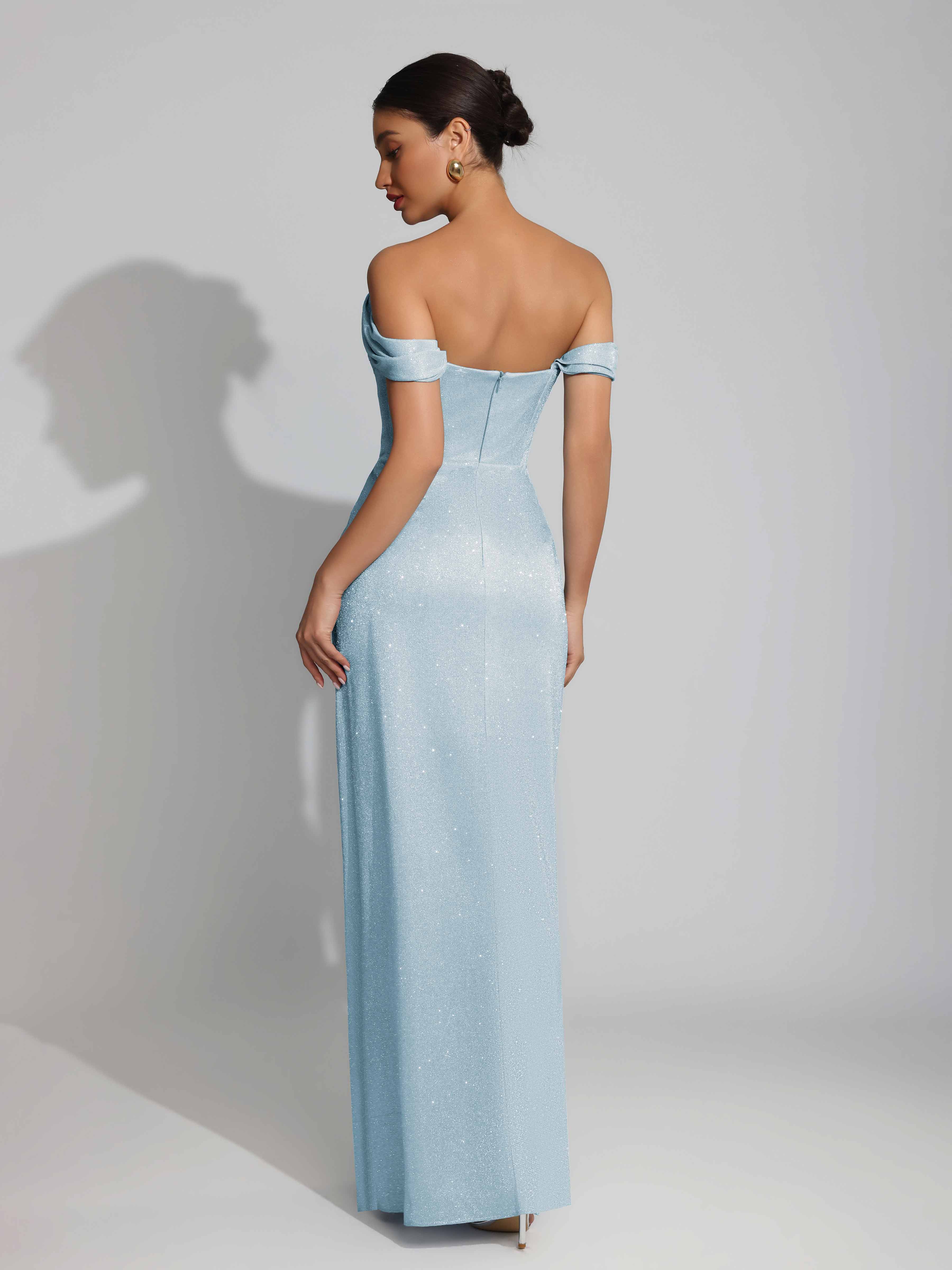 #Couleur_Bleu Clair